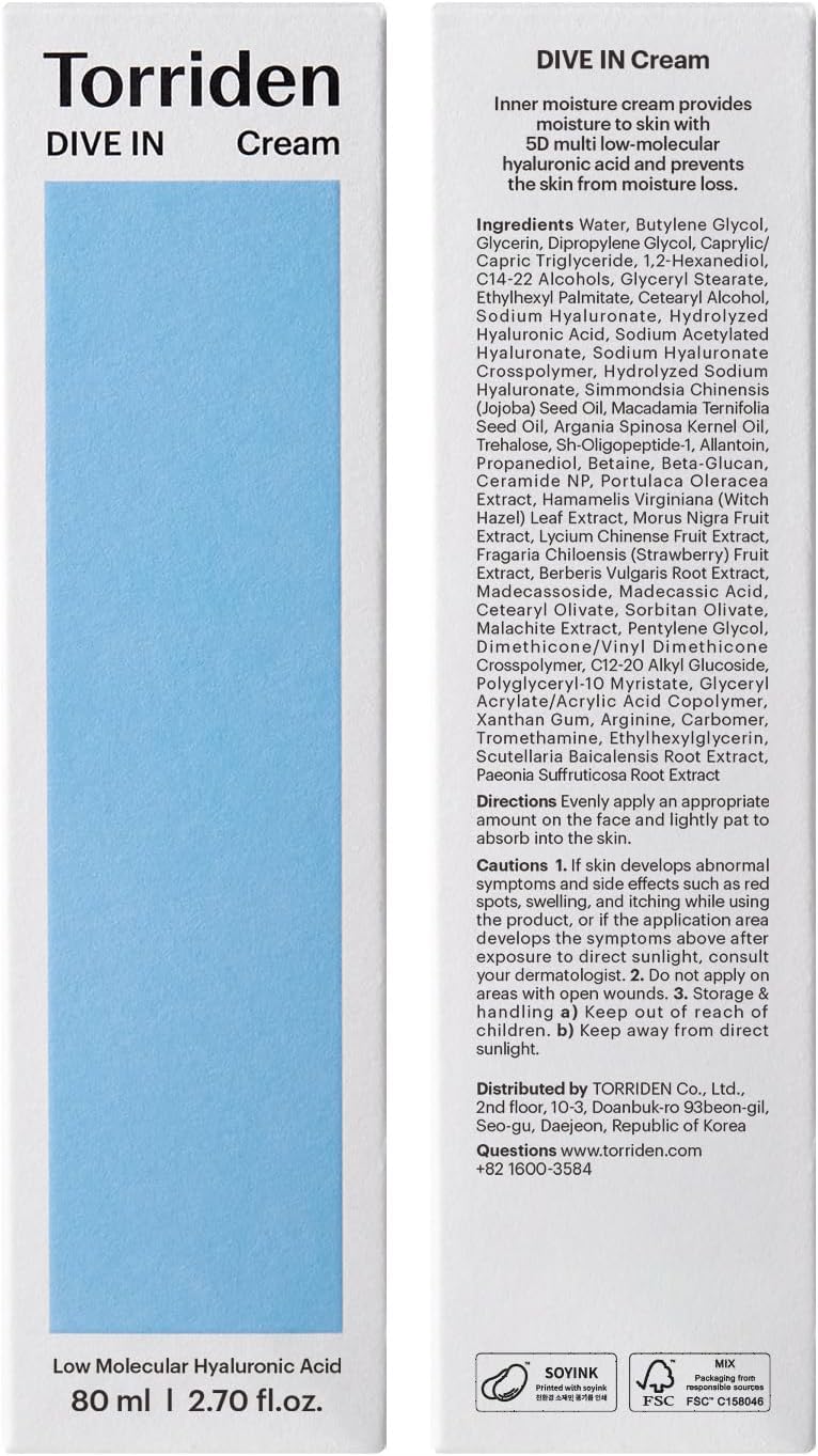 71cRrBy33wL. AC SL1500