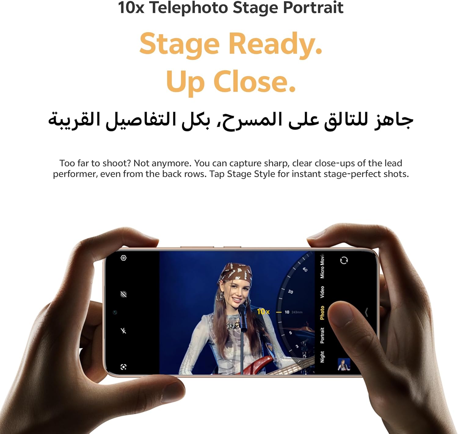 71cX0mgZ1JL. AC SL1500