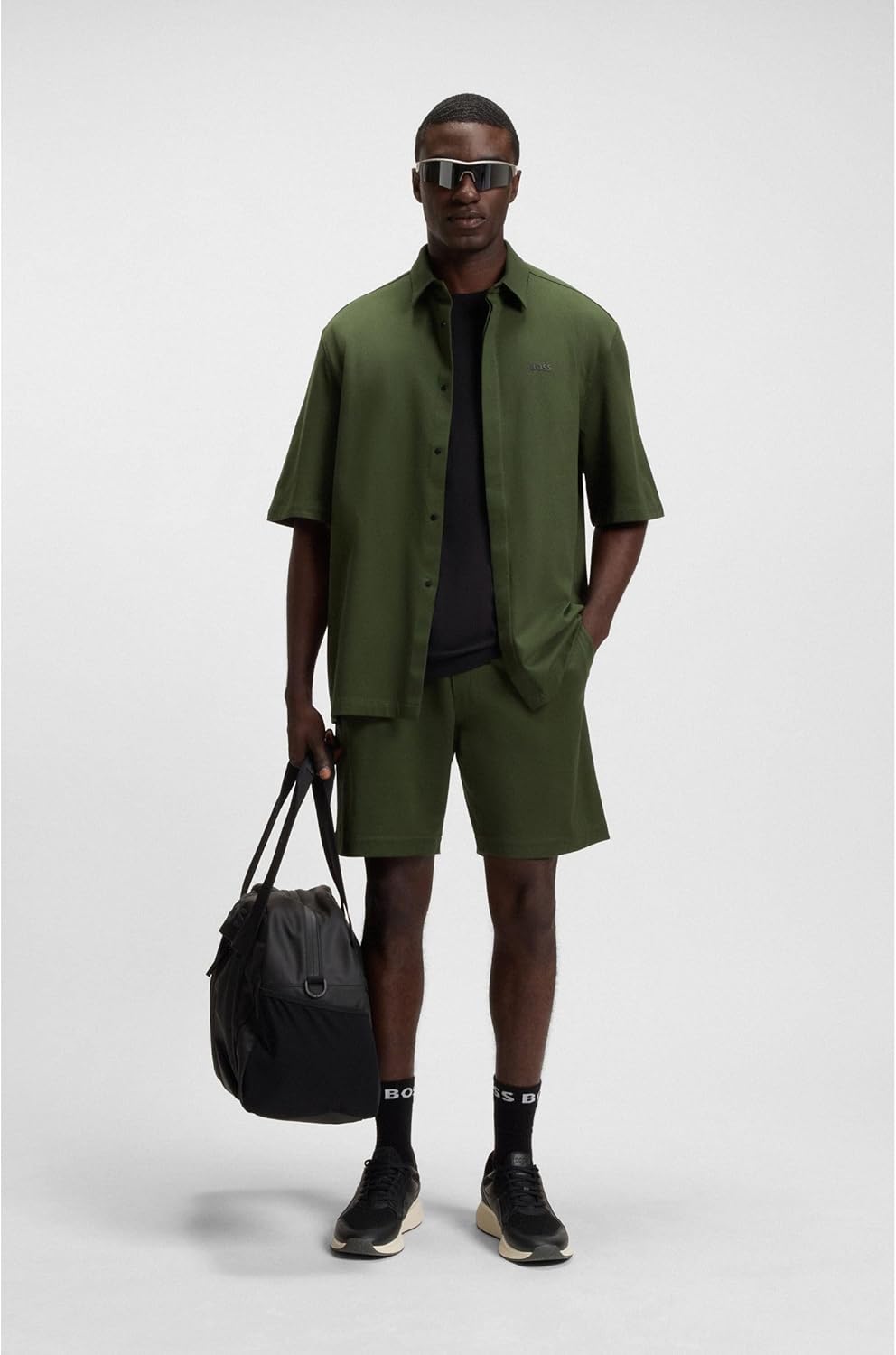 71cdCaS qcL. AC SL1500