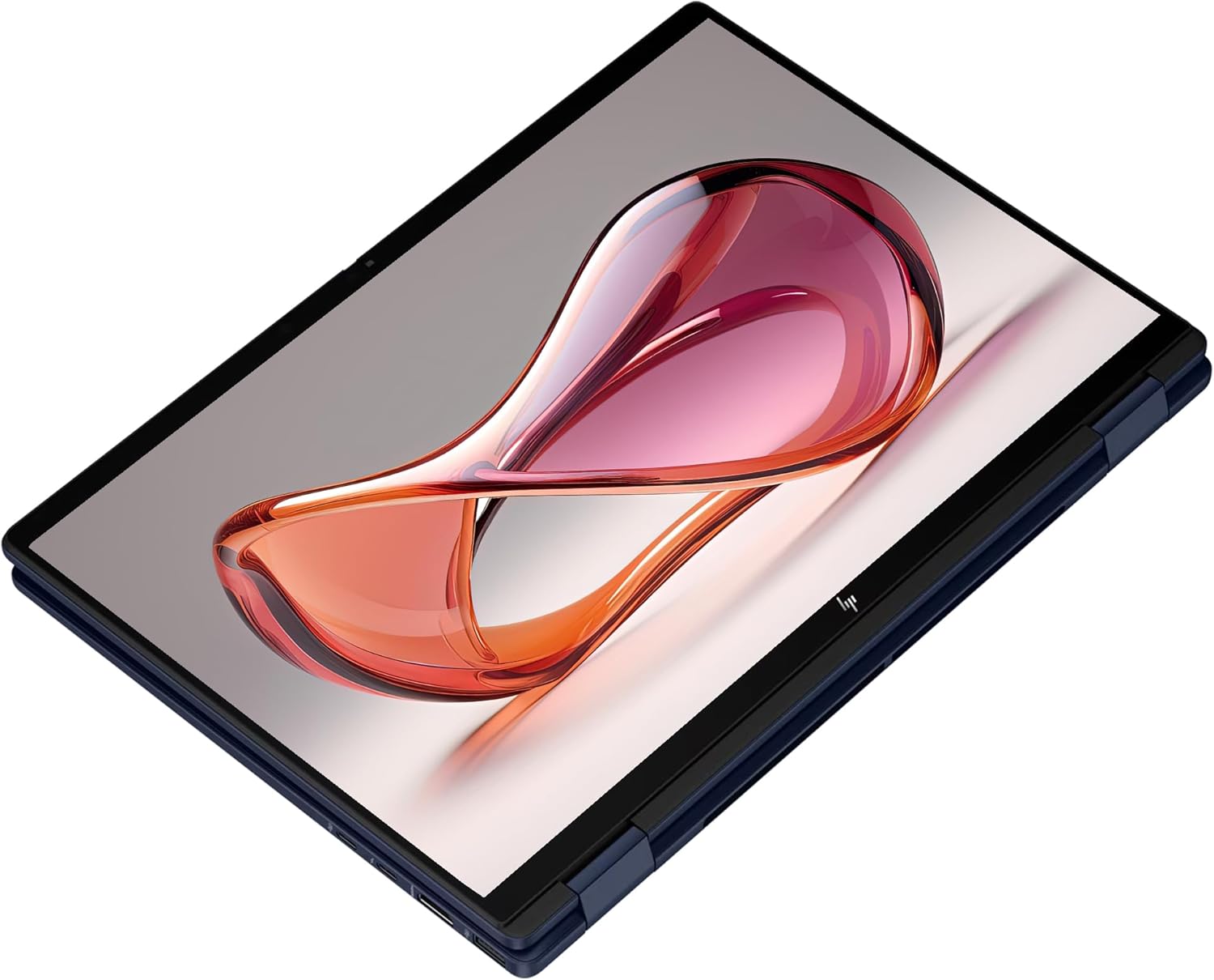 71cdLa2ZnJL. AC SL1500