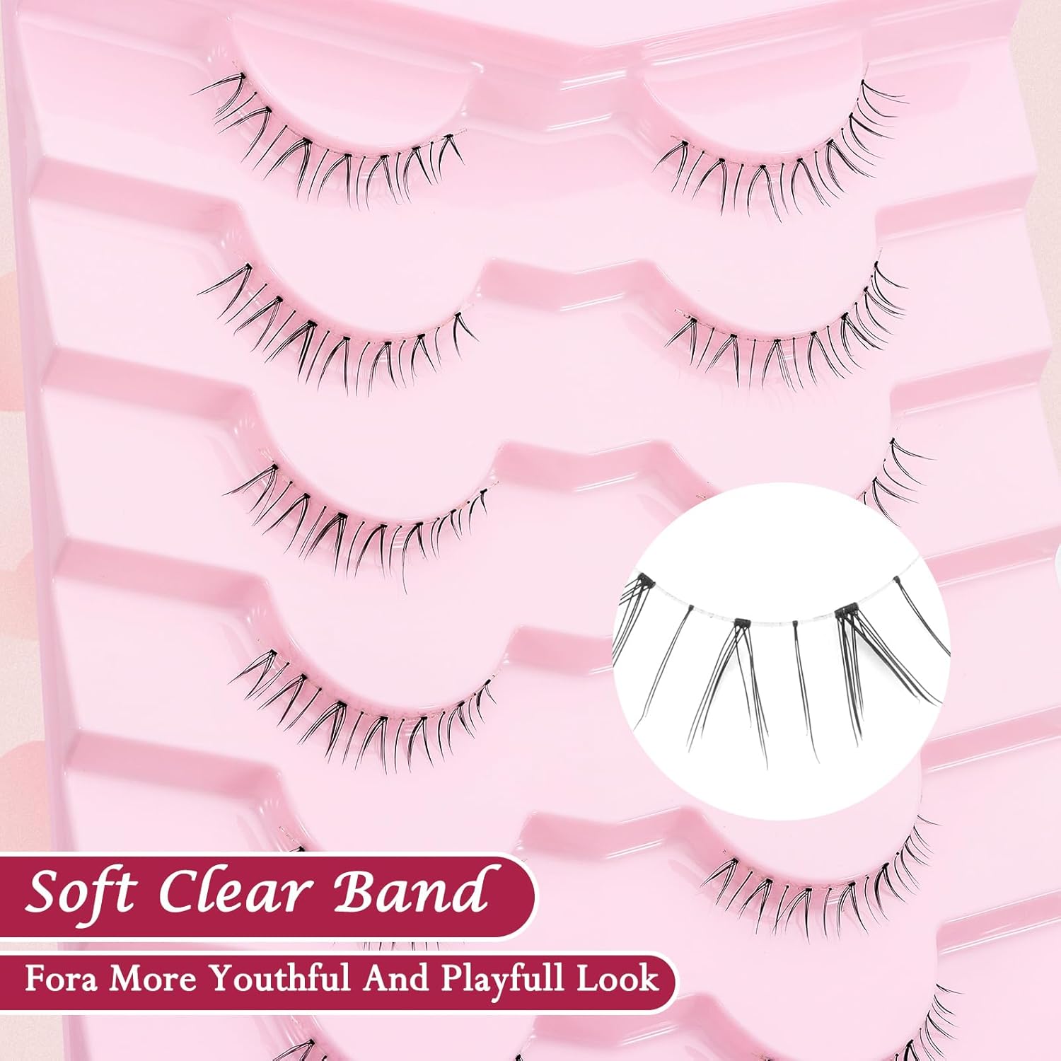 71cdU q4B+L. AC SL1500