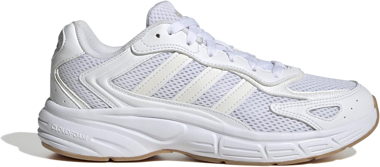 71cuhfXmuqL. AC SL1500