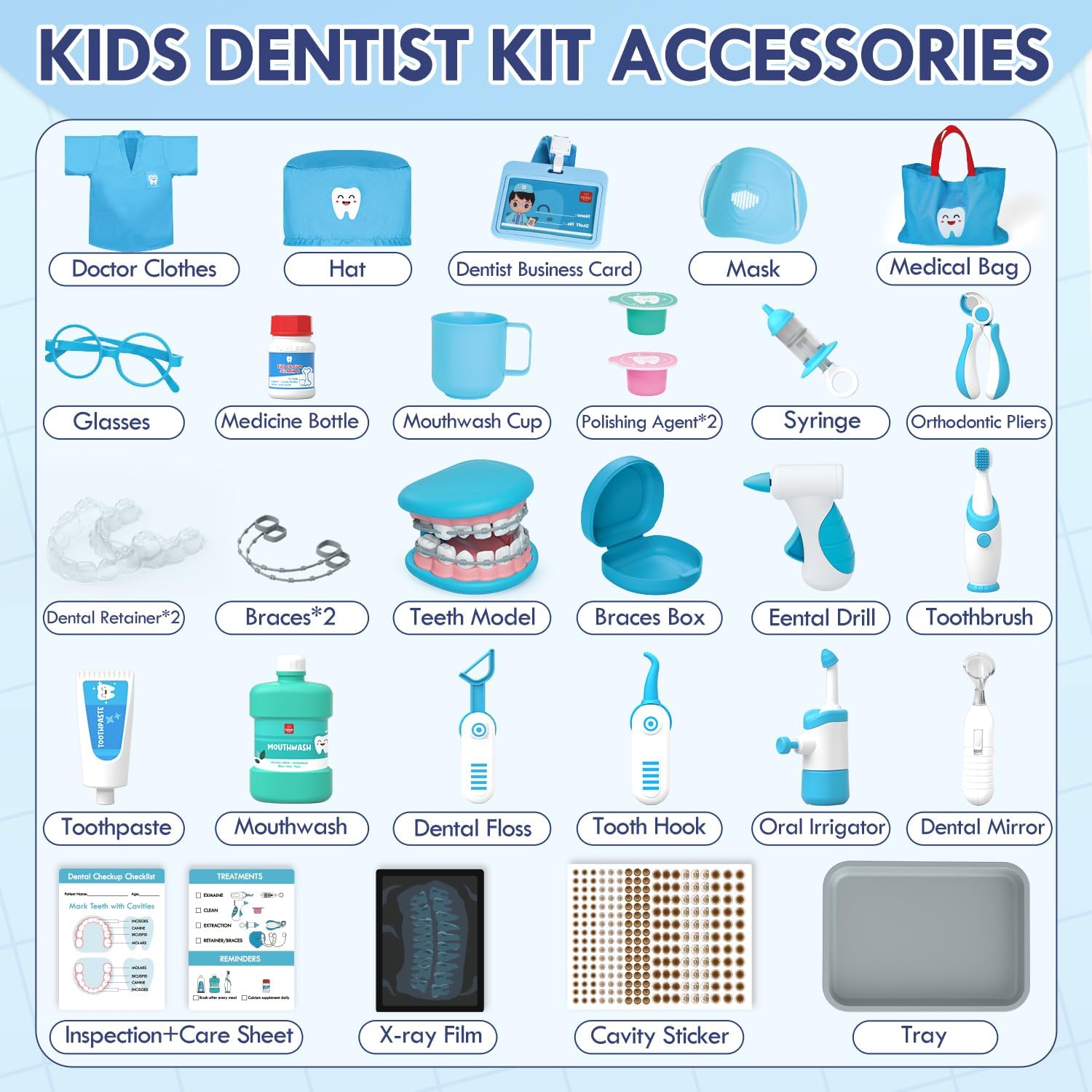 71d0gNHTP1L. AC SL1500