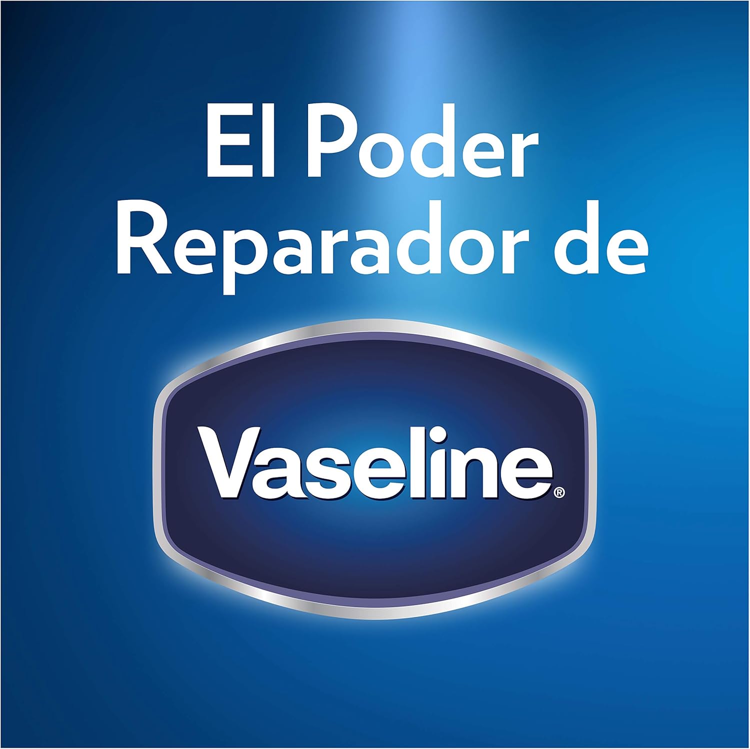 Vaseline Lip Therapy Original 20g 22 71d4447GaXL. AC SL1500