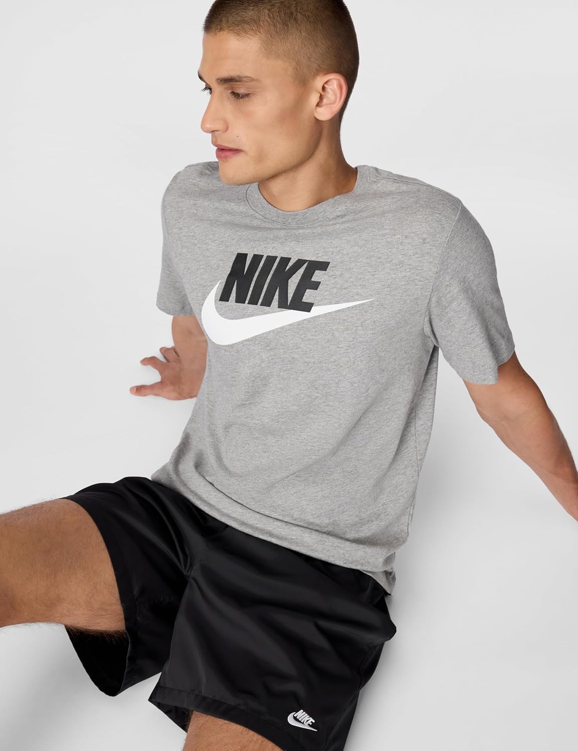 71d5UOEP0fL. AC SL1500