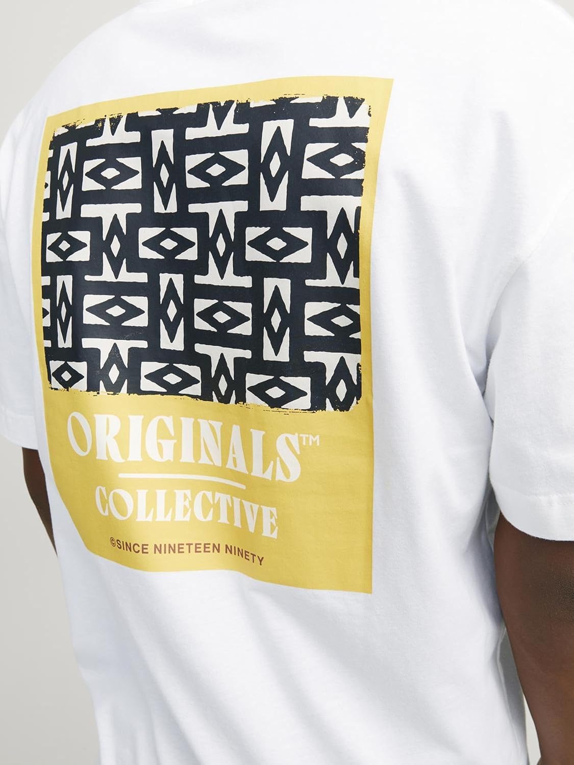 قميص مايكونوس للرجال من جاك اند جونز 14 71d5dzmuJzL. AC SL1500