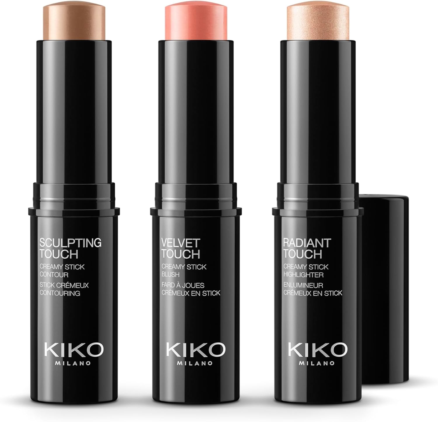 71d76qzhZ5L. AC SL1500