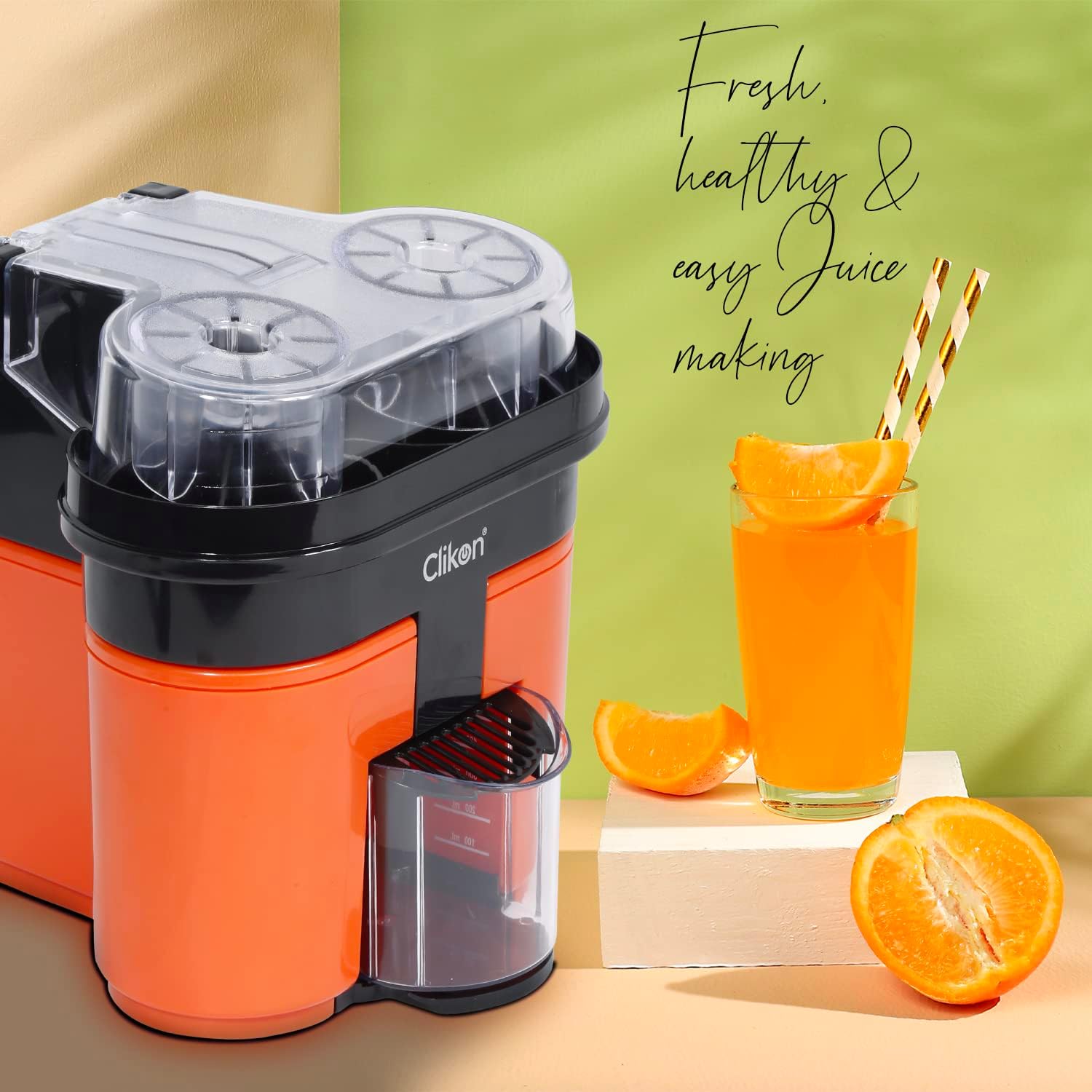 71dB22whgLL. AC SL1500