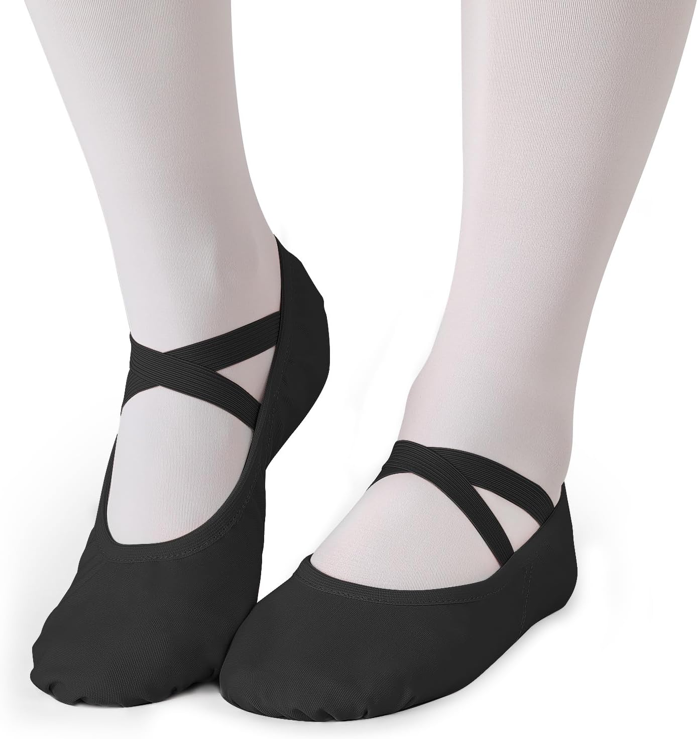 71dQMOO FlL. AC SL1500