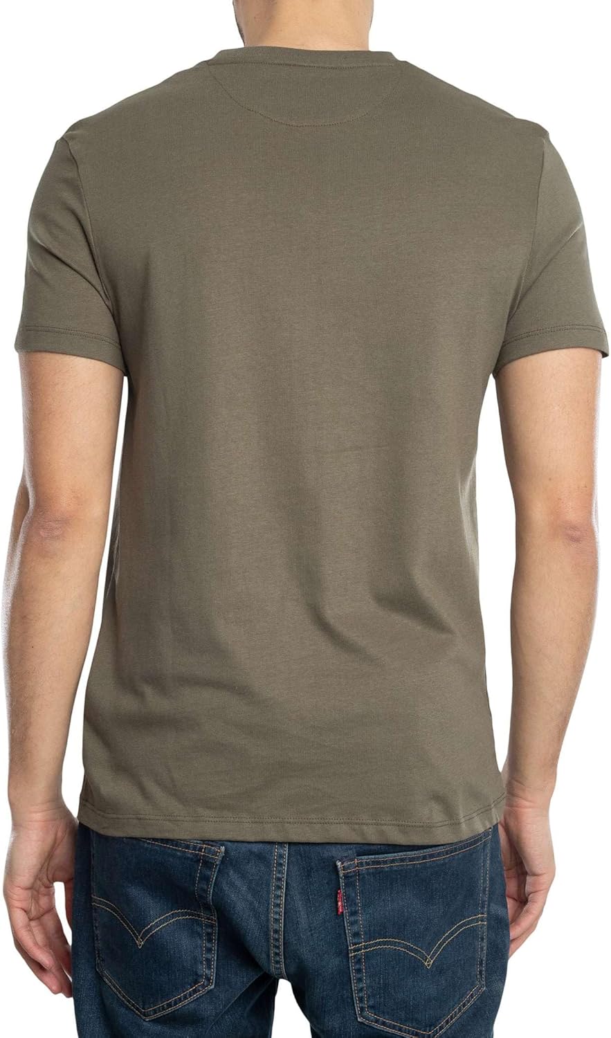 71dd26iCq7L. AC SL1500