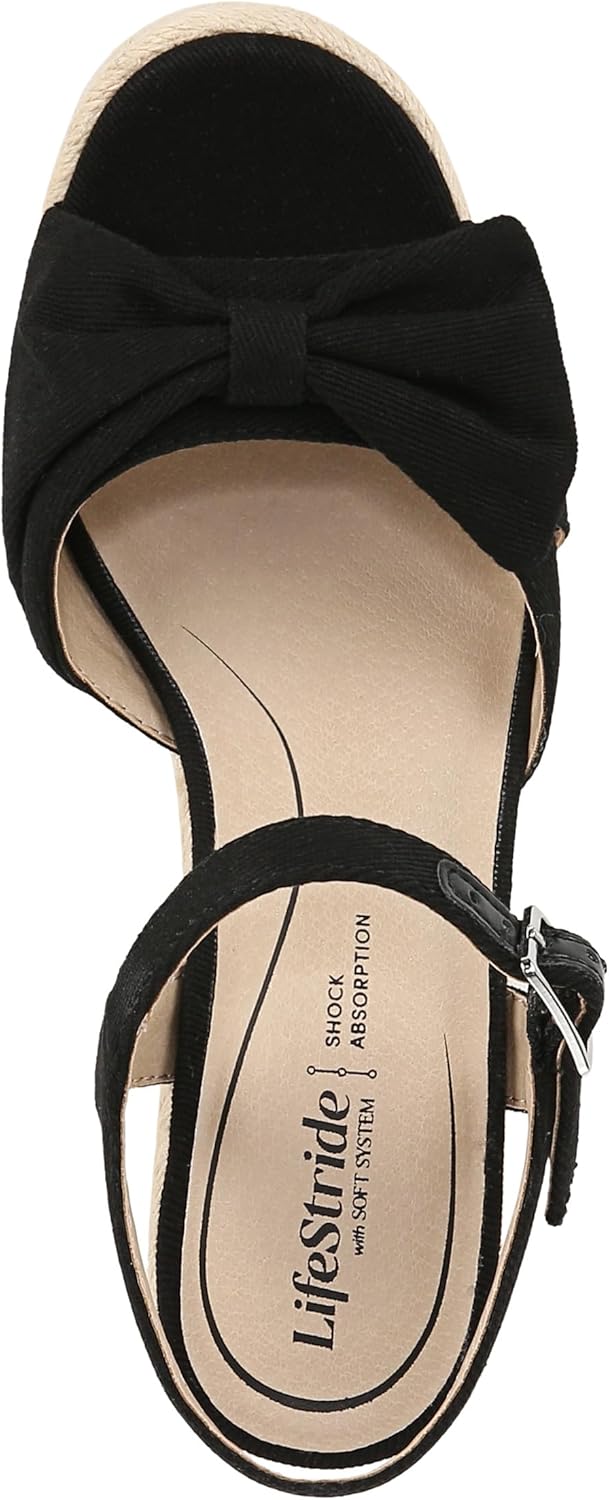 71dlzCDsCWL. AC SL1500