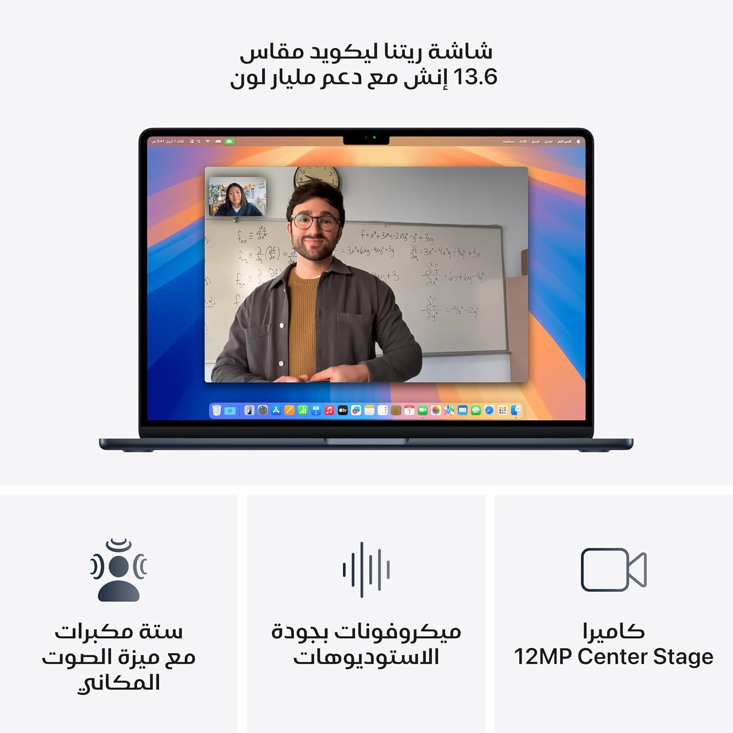 71dm+GDXumL. AC SL1500