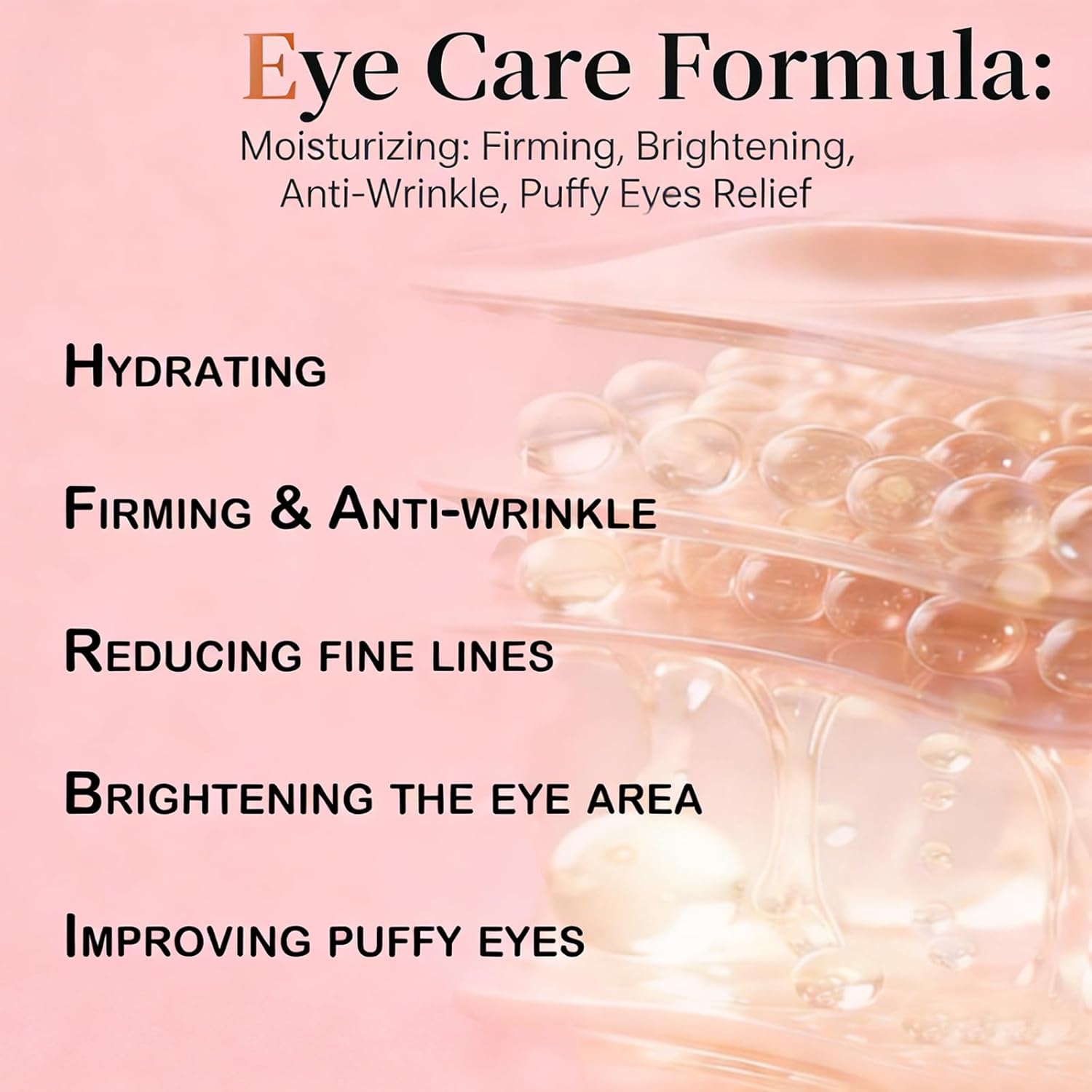 71dsL6YwE8L. AC SL1500