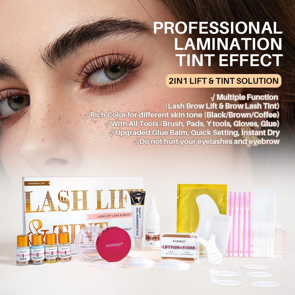 71e9FVGO7UL. AC SL1000