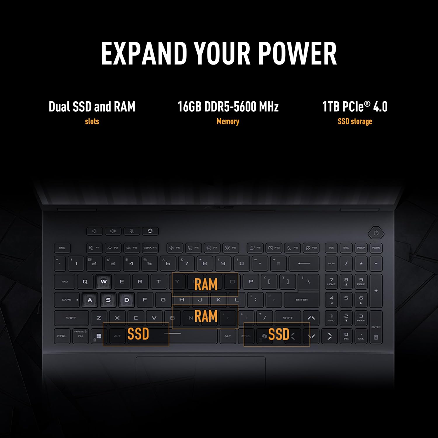 71eDtKbWDNL. AC SL1500