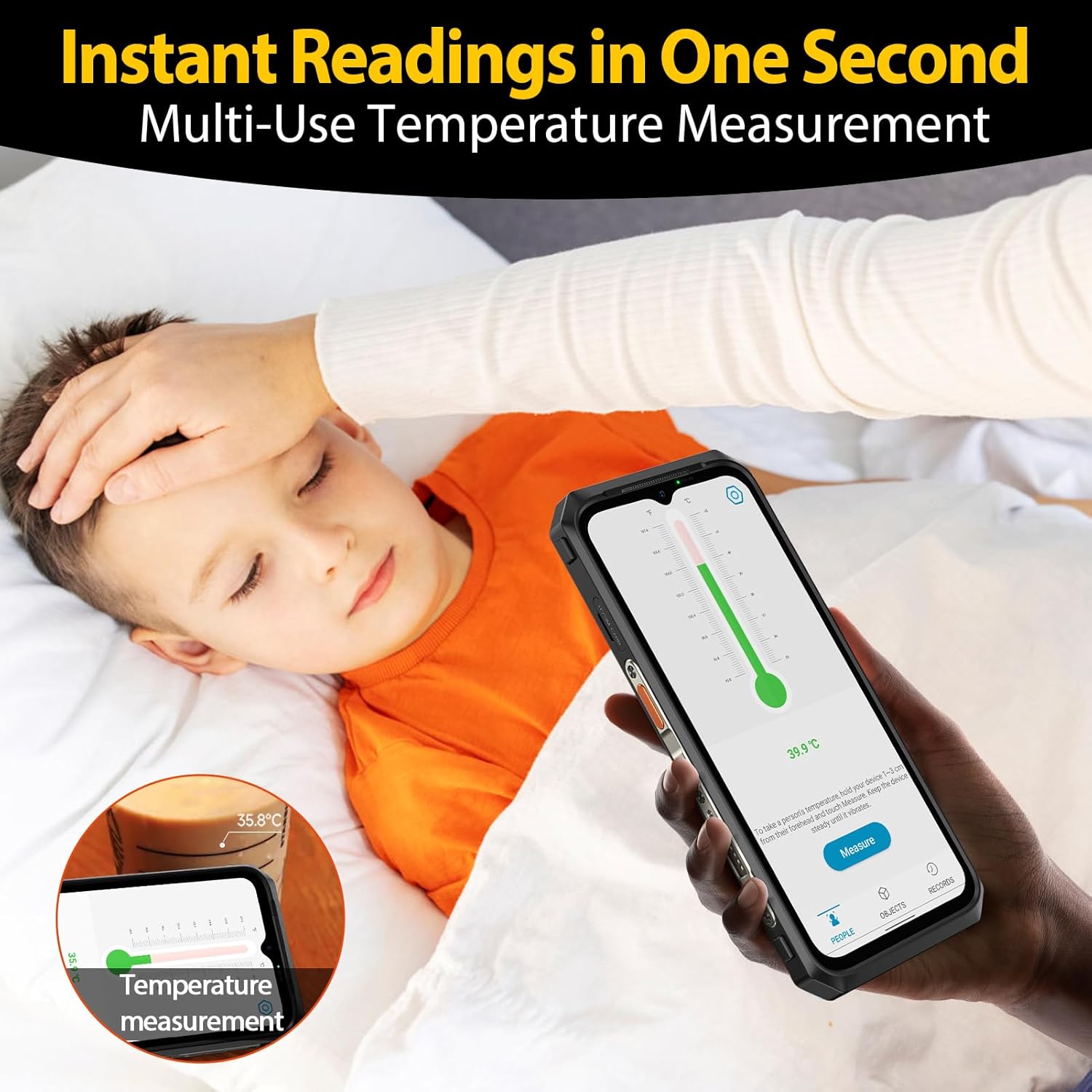 71eRLE6tvWL. AC SL1500