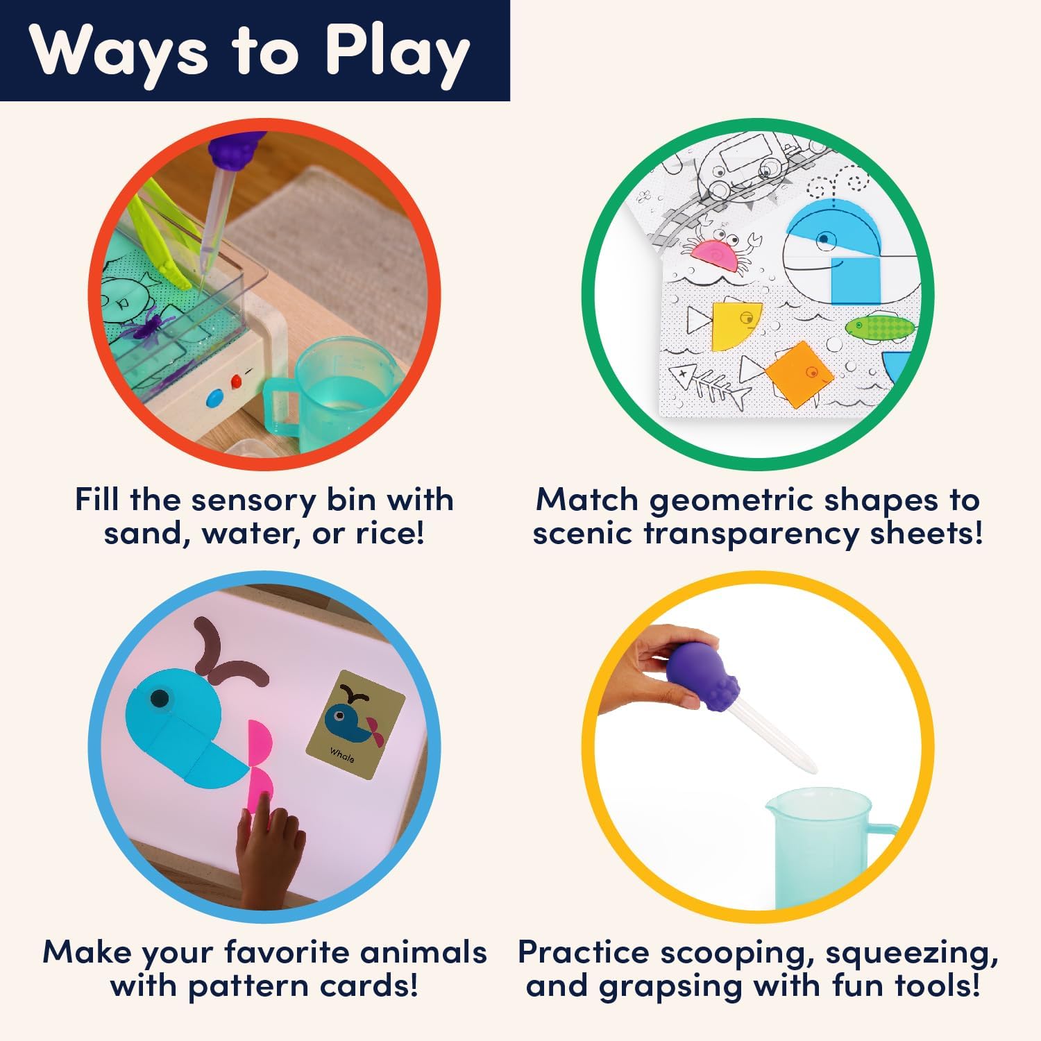 71eRybLWnKL. AC SL1500