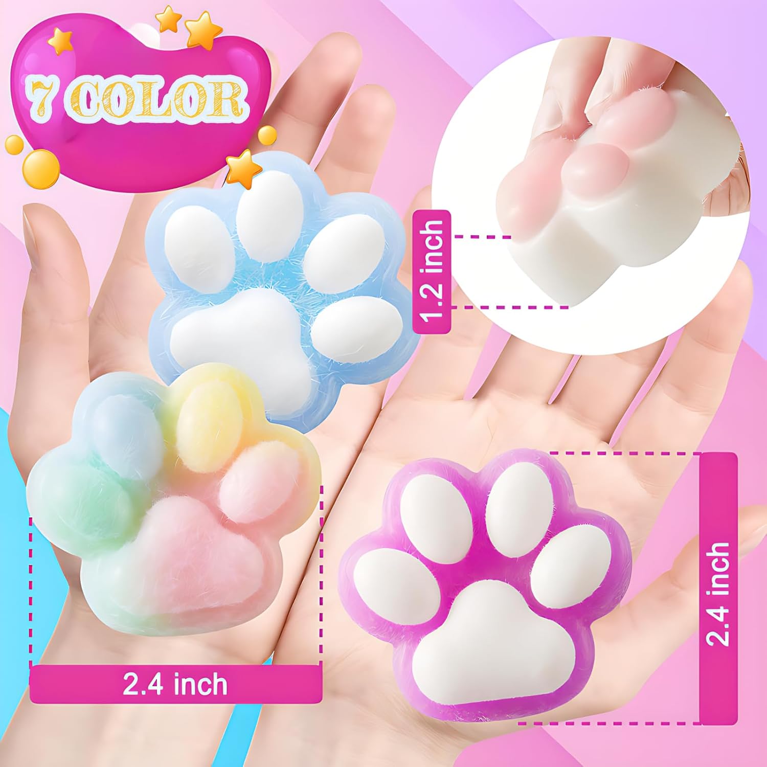 71eTWwbj0bL. AC SL1500