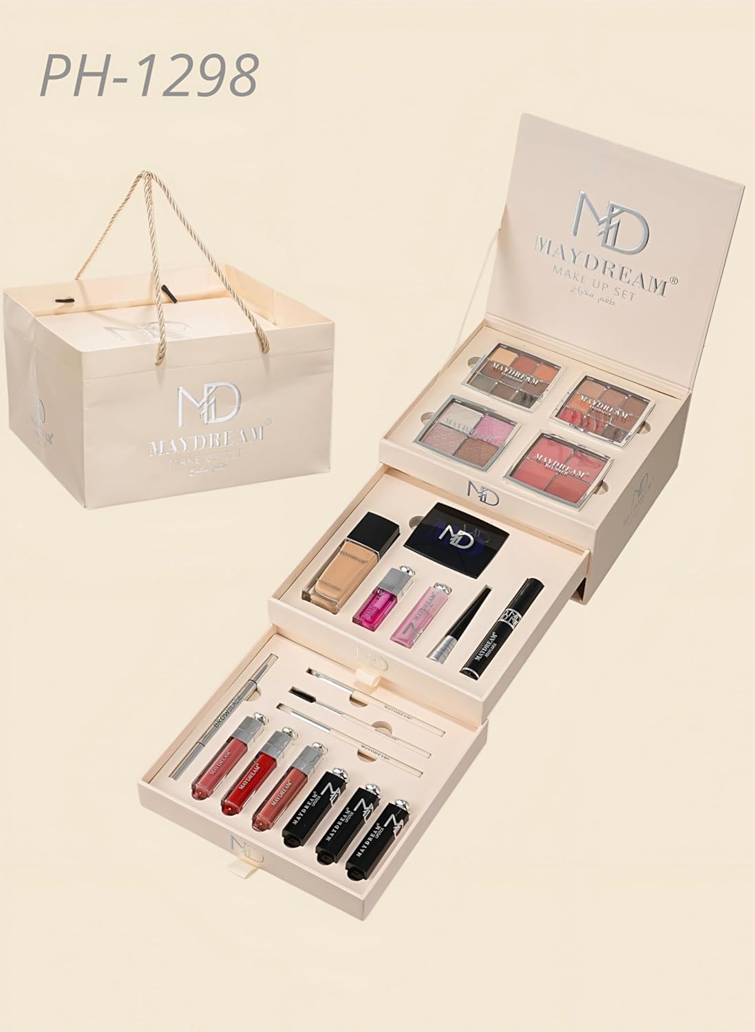 71ebqXK+1XL. AC SL1500