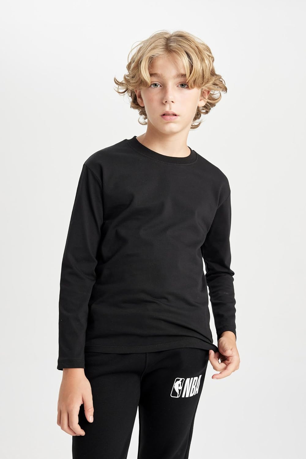 71eiSF8735L. AC SL1500