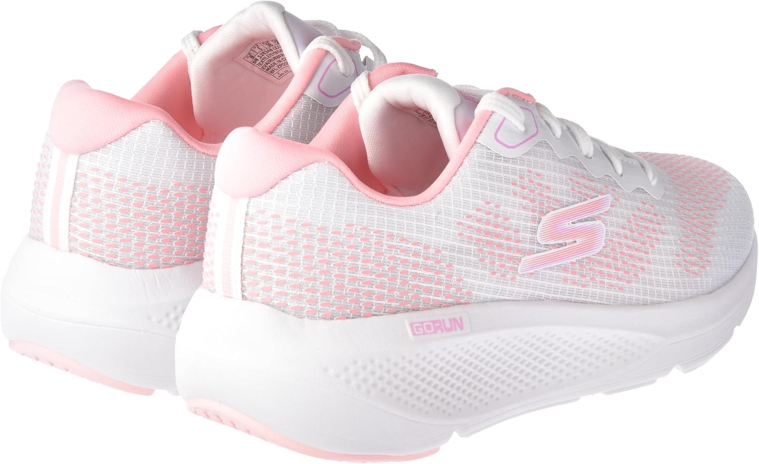 71euKu ppCL. AC SL1500