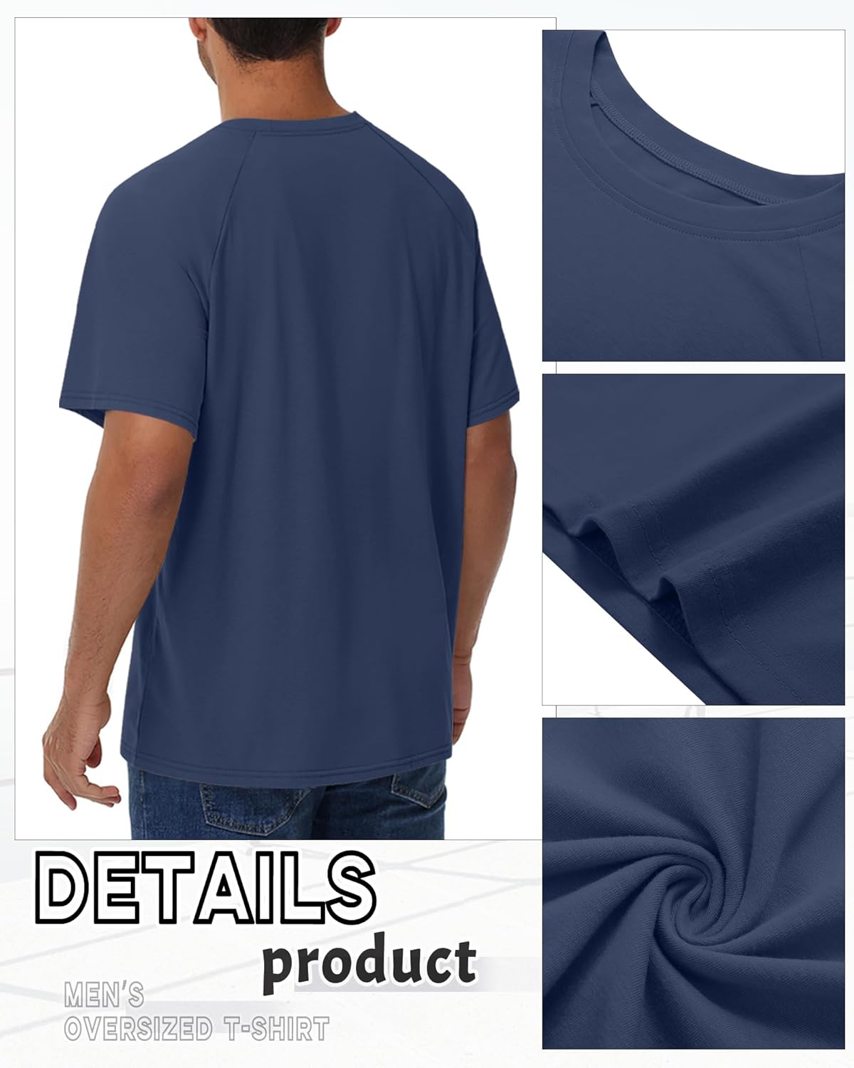 71evBRj5 HL. AC SL1500