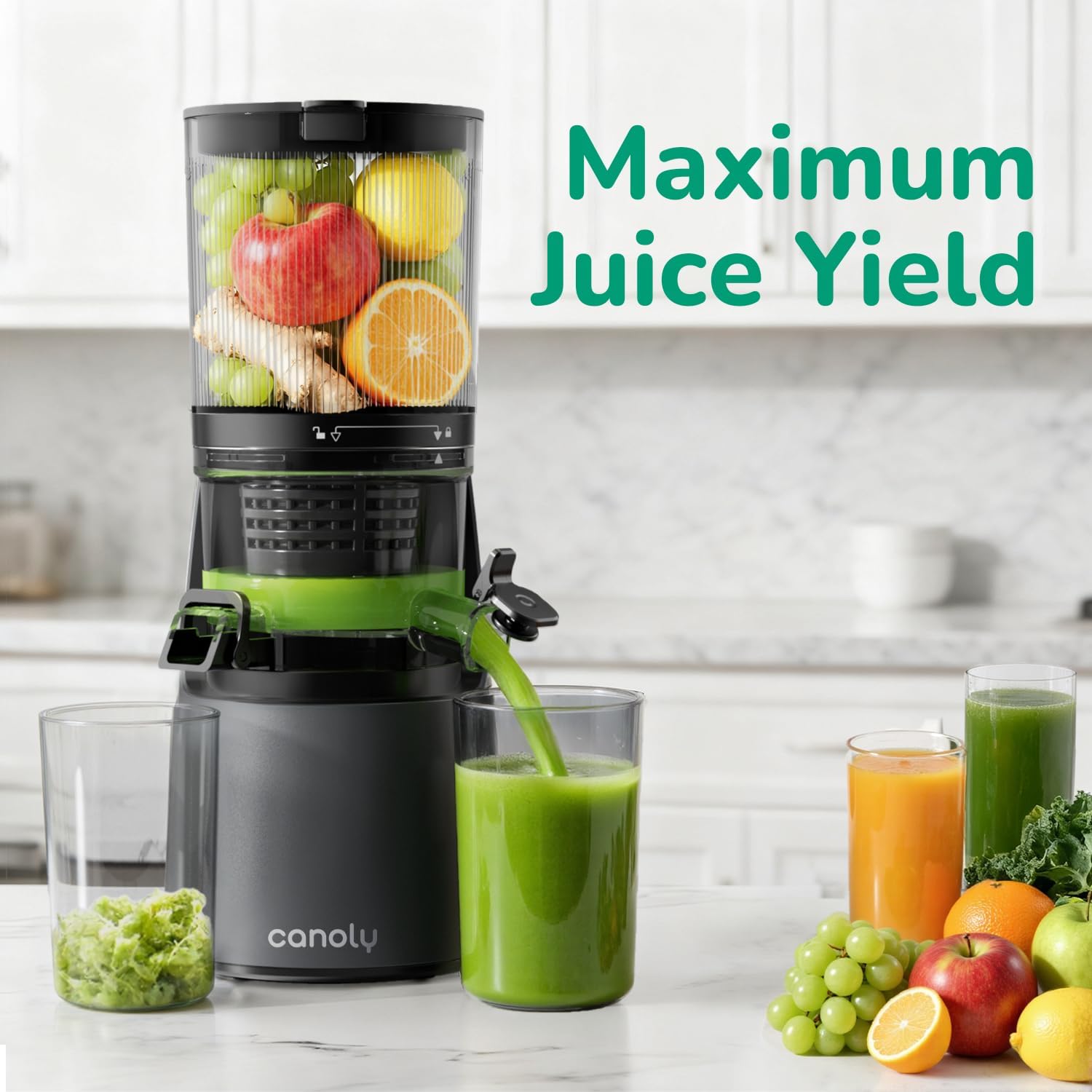 71evzobMiJL. AC SL1500