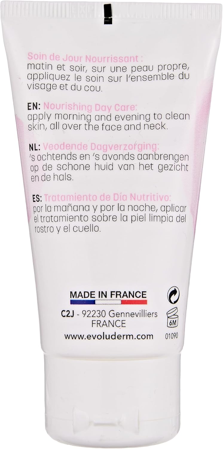 71f+3R+X68L. AC SL1500