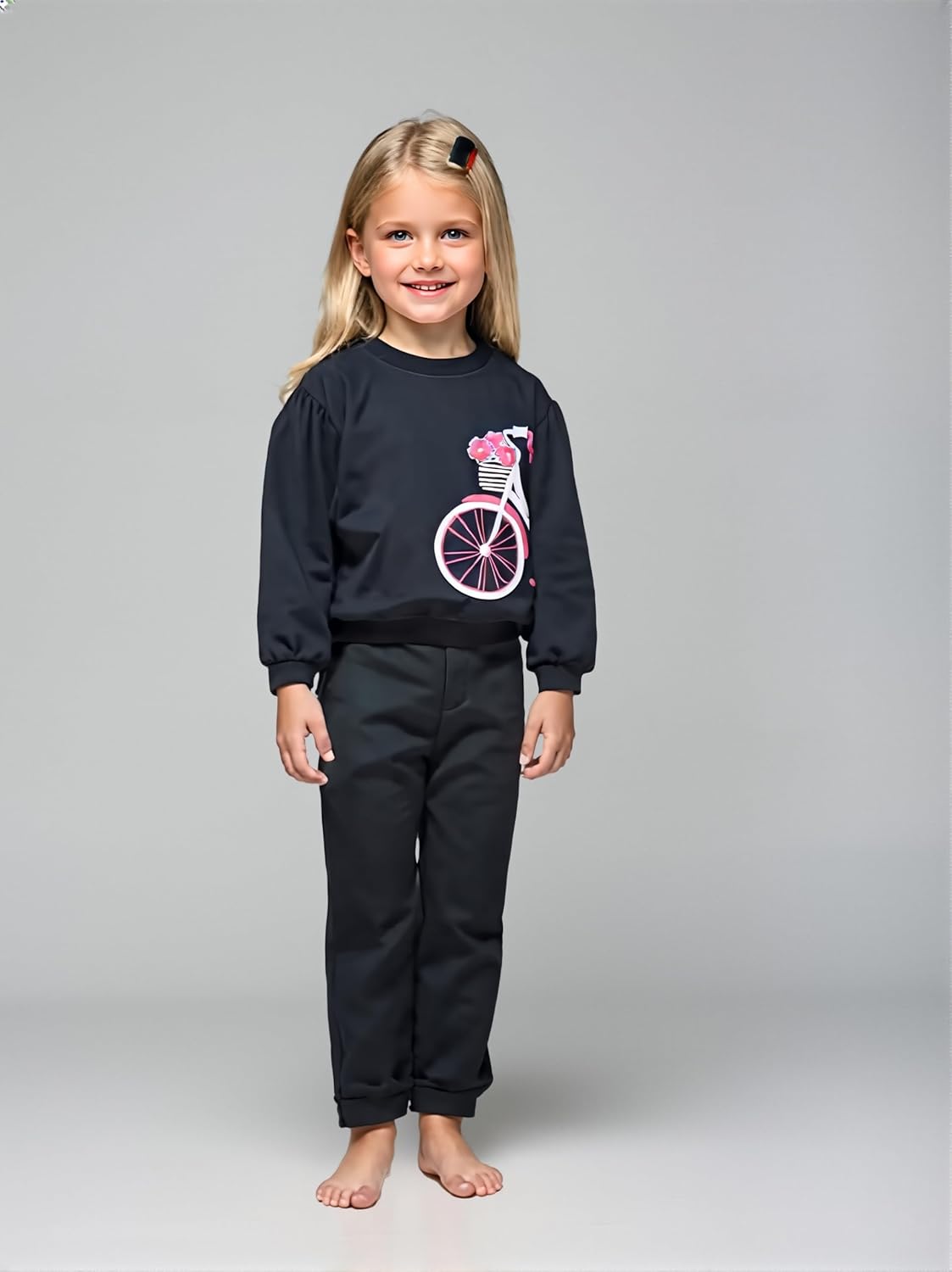 71f0o4jHj6L. AC SL1500