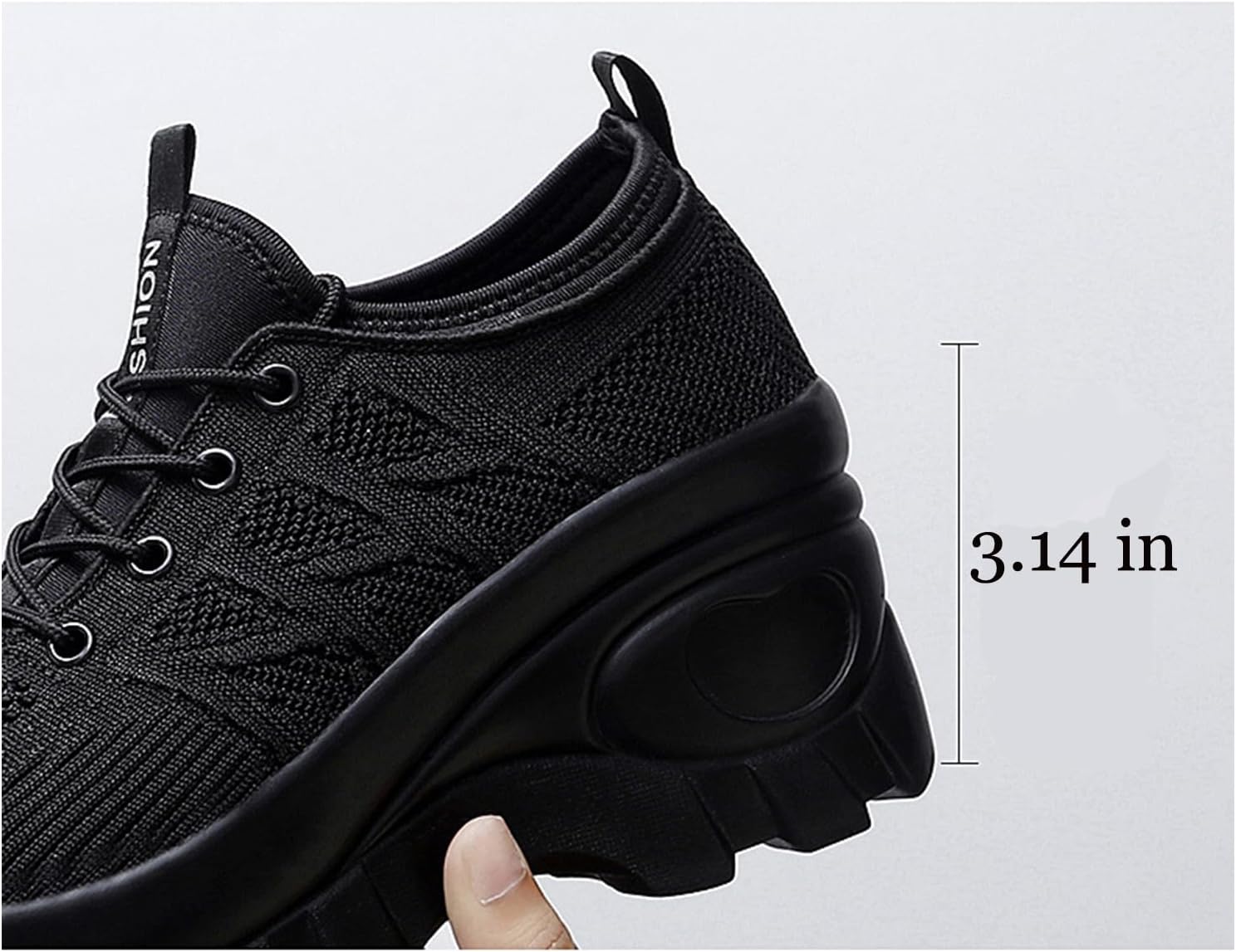 71f0zWRK9fL. AC SL1500