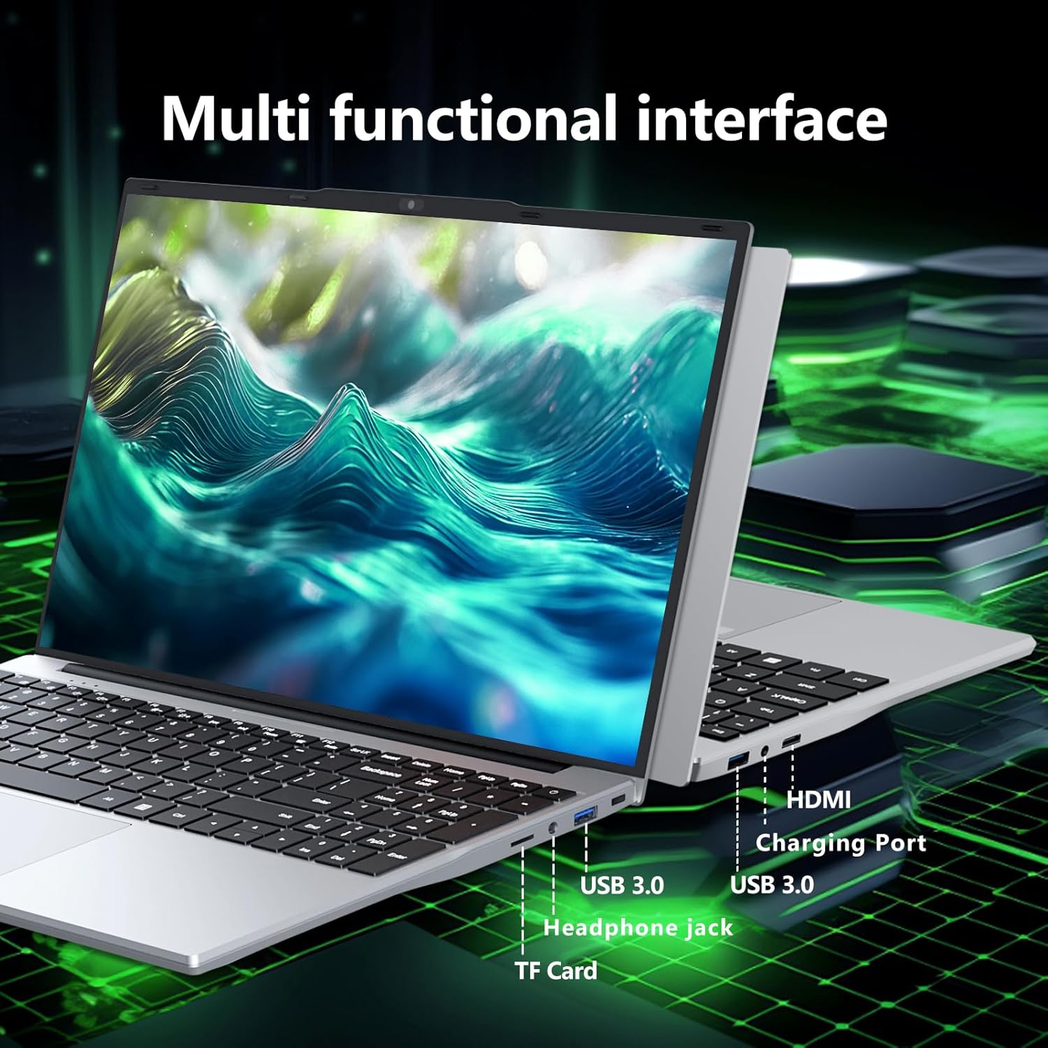 71f8RmMBoWL. AC SL1500