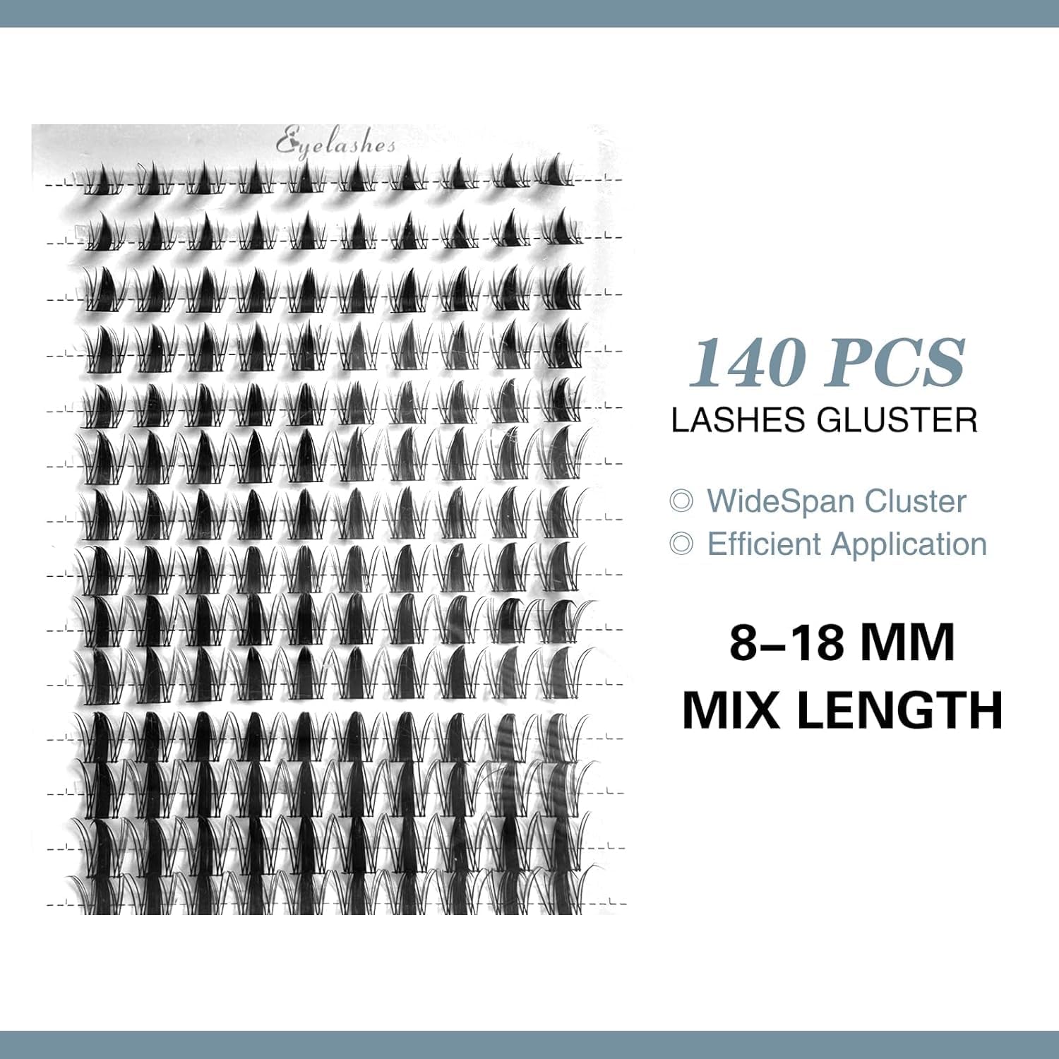 71fDuAg6EIL. AC SL1500