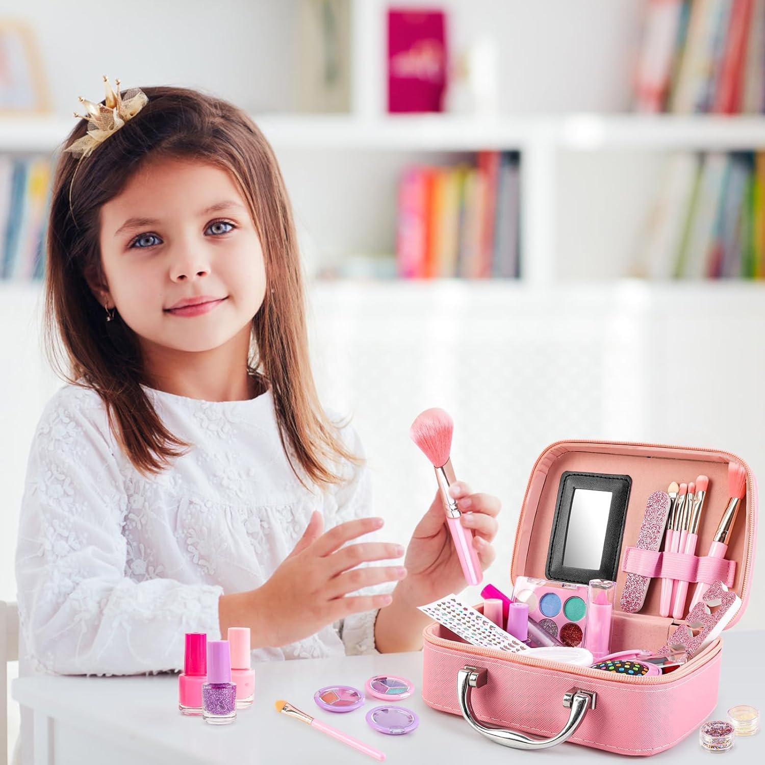 71fO7elWEoL. AC SL1500