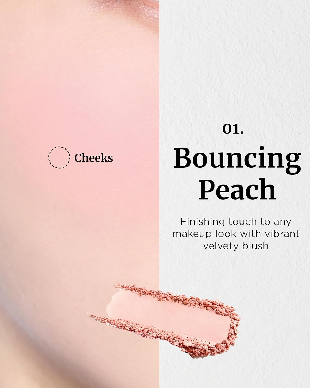 71fPPHKY1wL. AC SL1500