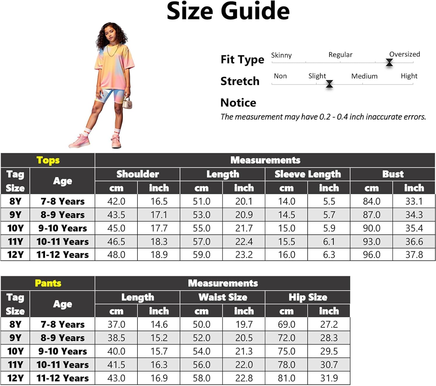 71fRzuelptL. AC SL1500