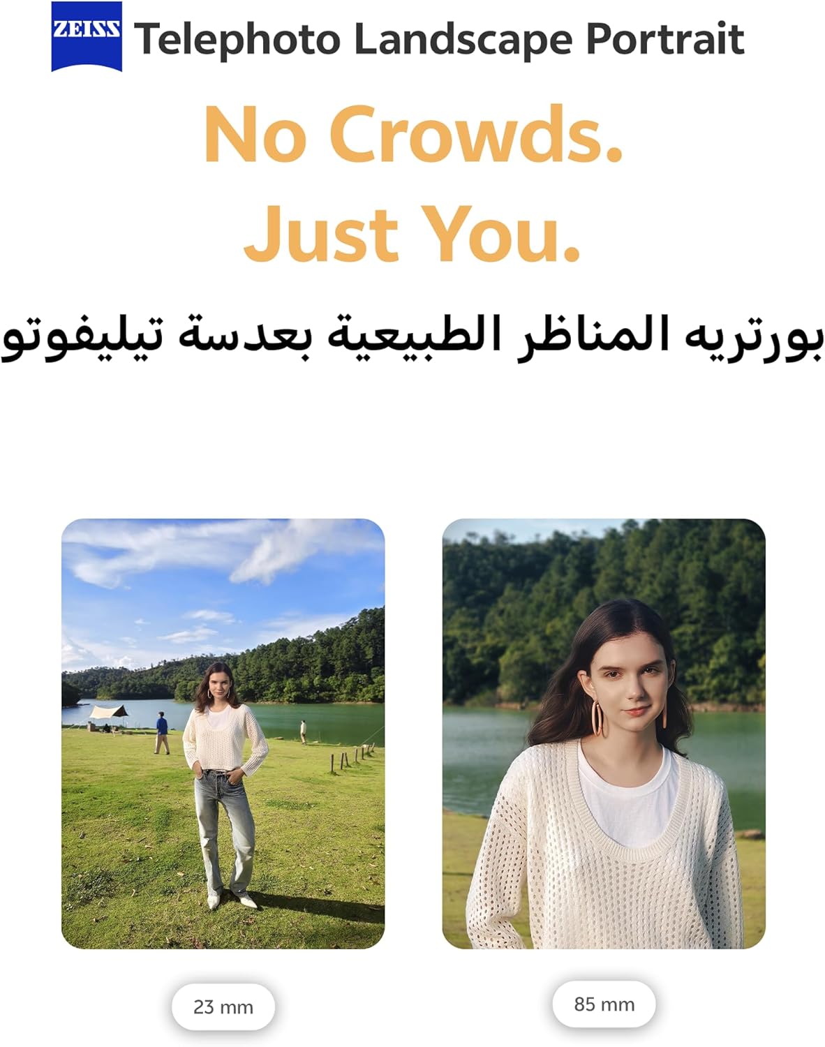 71ffkZG11GL. AC SL1500