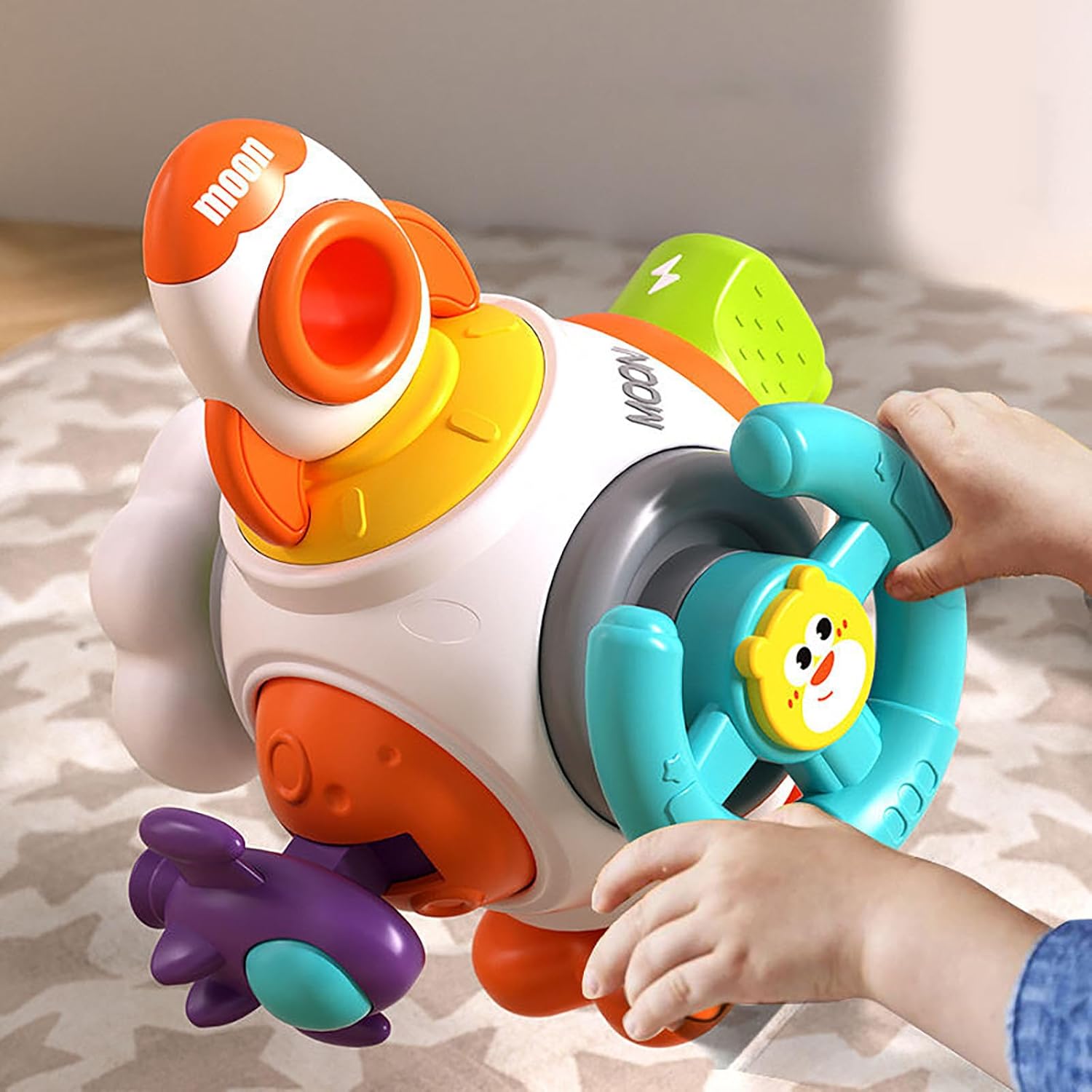 71fkpIBCyaL. AC SL1500