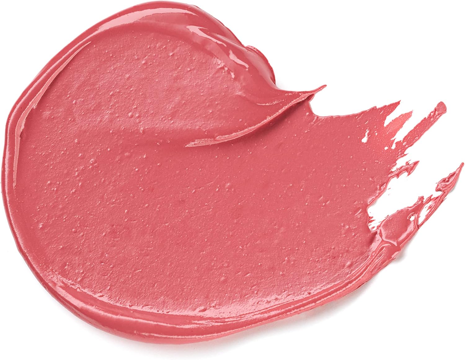 71fv2nwplhL. AC SL1500