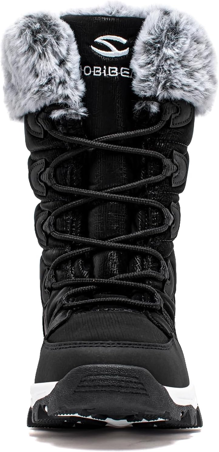 71fvD7otd5L. AC SL1500