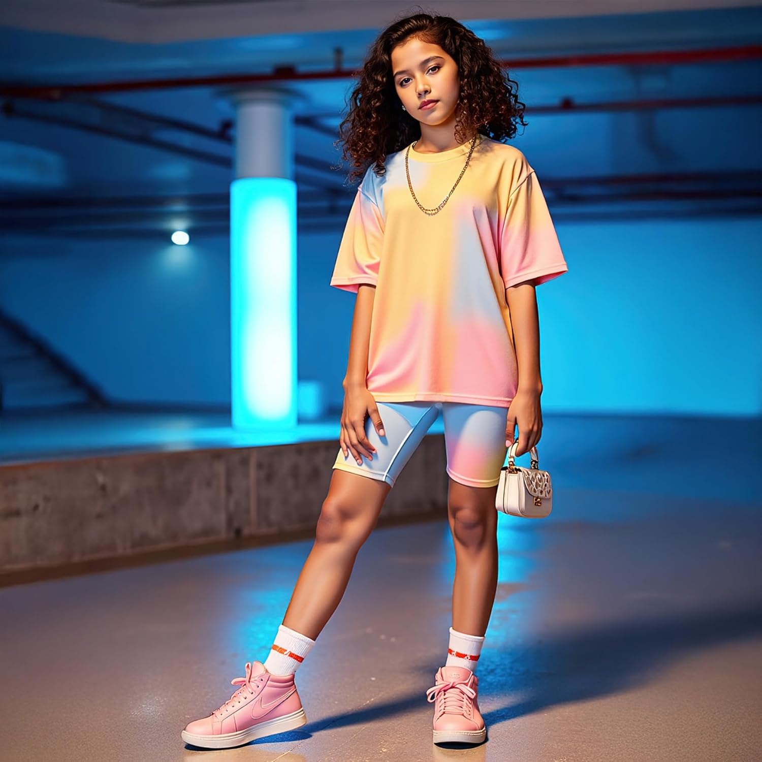 71g+NhE+DtL. AC SL1500