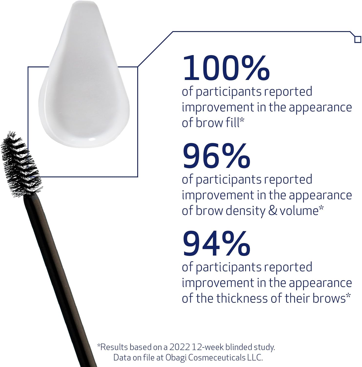 71g 85ZSLvL. AC SL1500