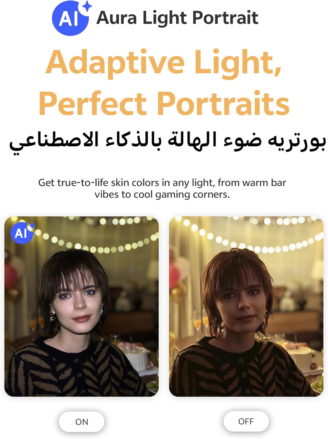 71g7kvHA0UL. AC SL1500