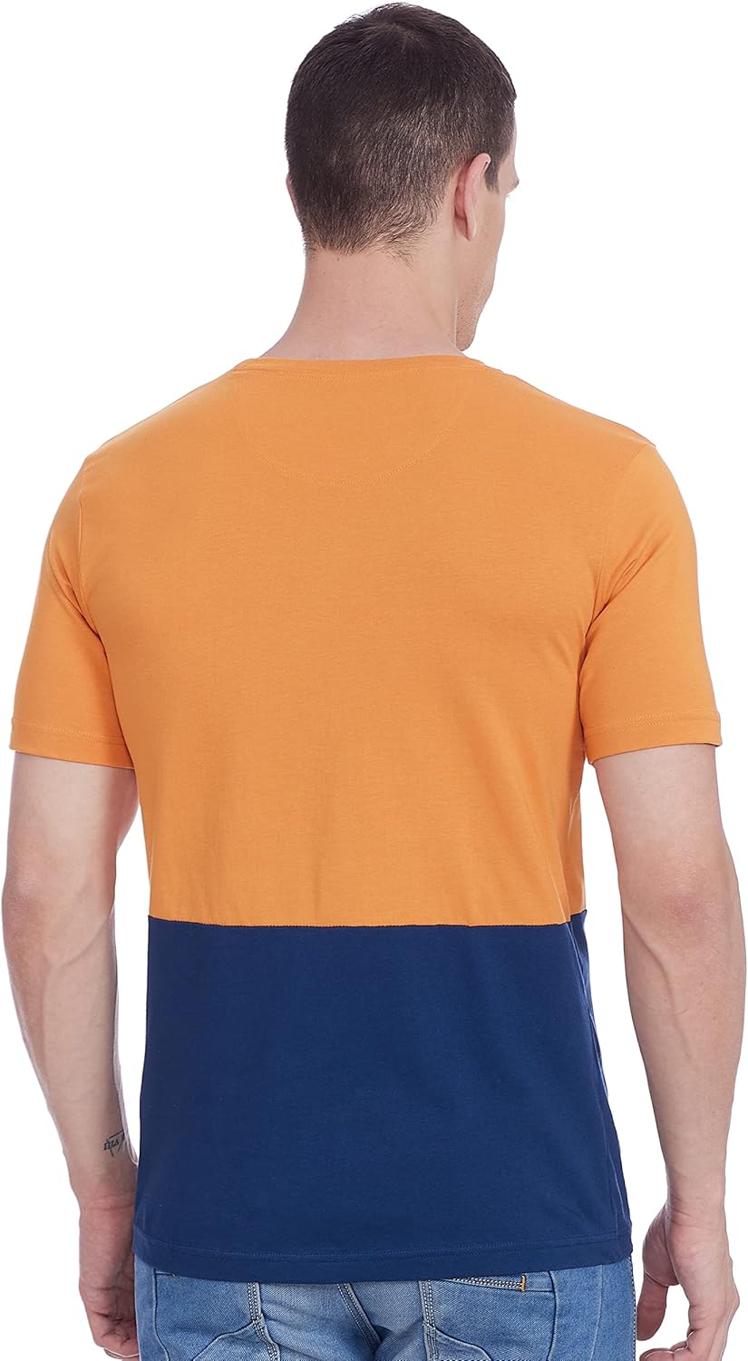 71gFO17 hYL. AC SL1500