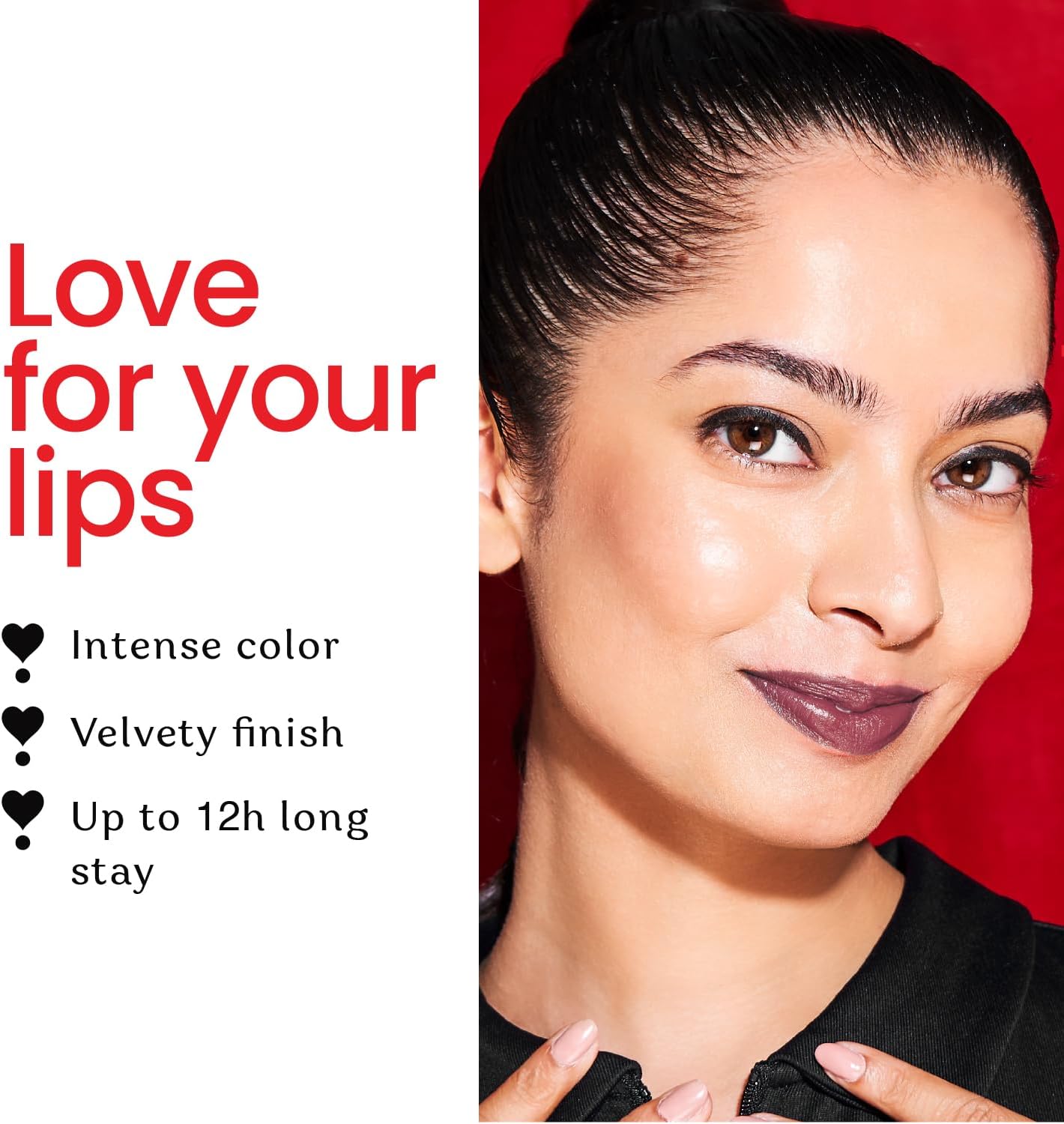 71gJ0SqGP8L. AC SL1500