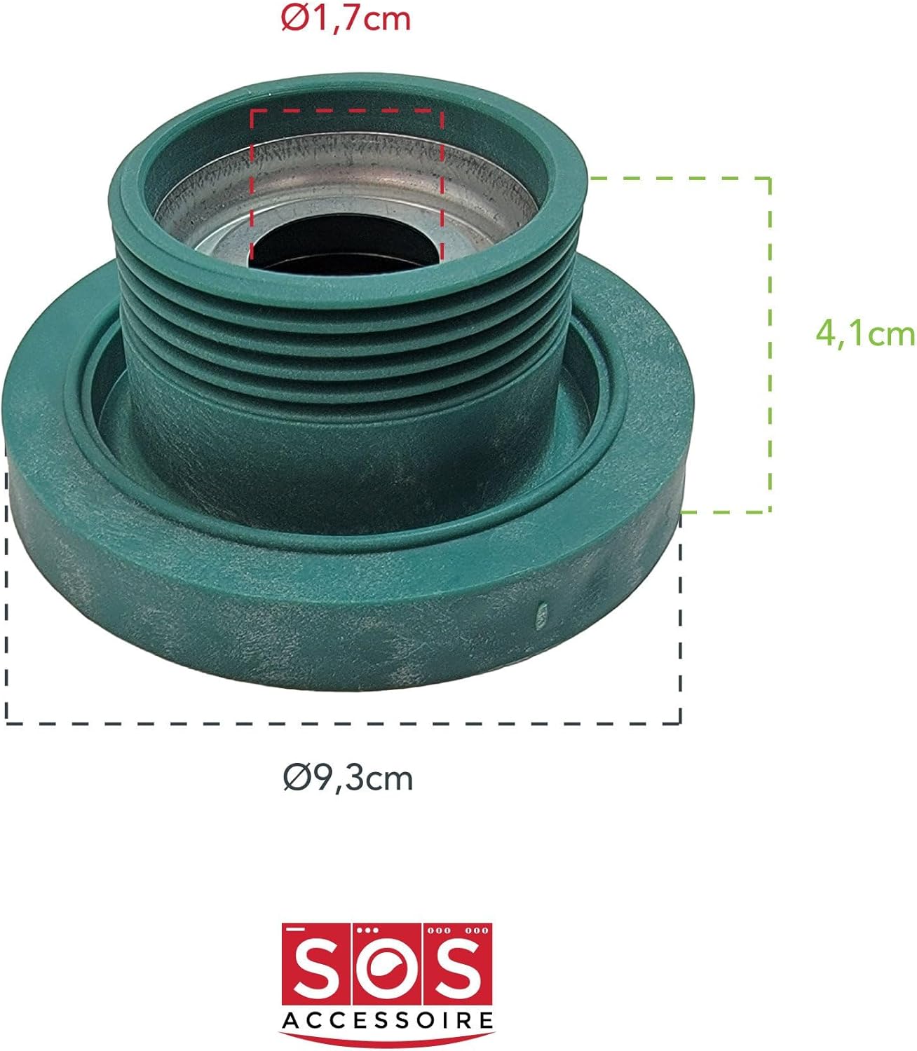 71gKanDIksL. AC SL1500