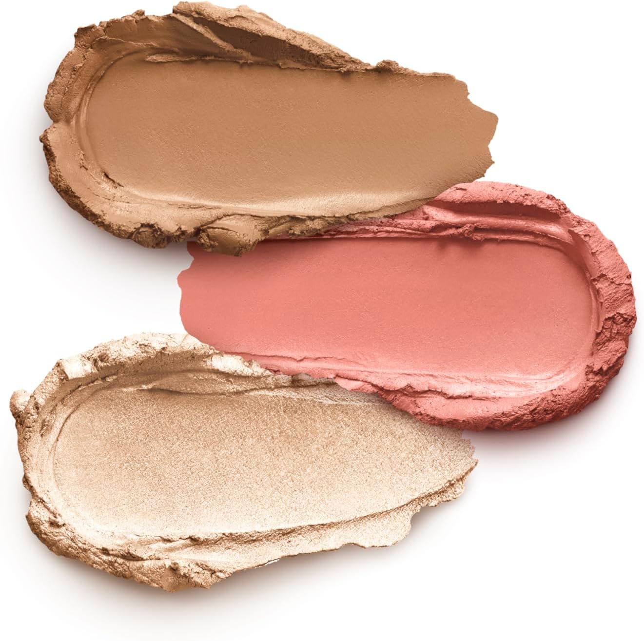 71gQKyZcGRL. AC SL1500