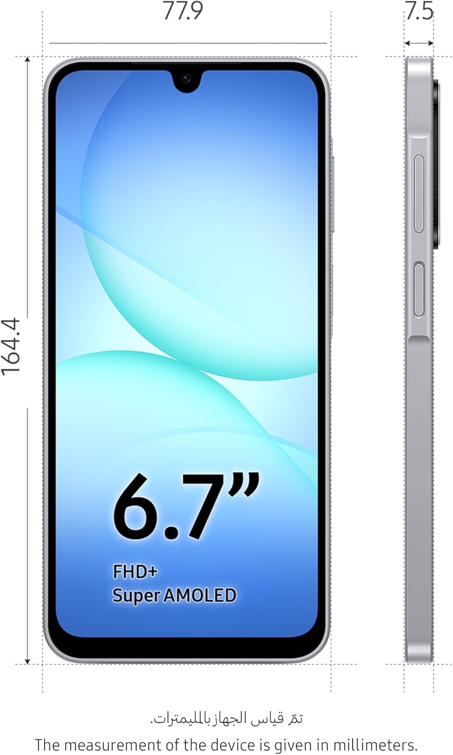 71gRzvT5jzL. AC SL1500