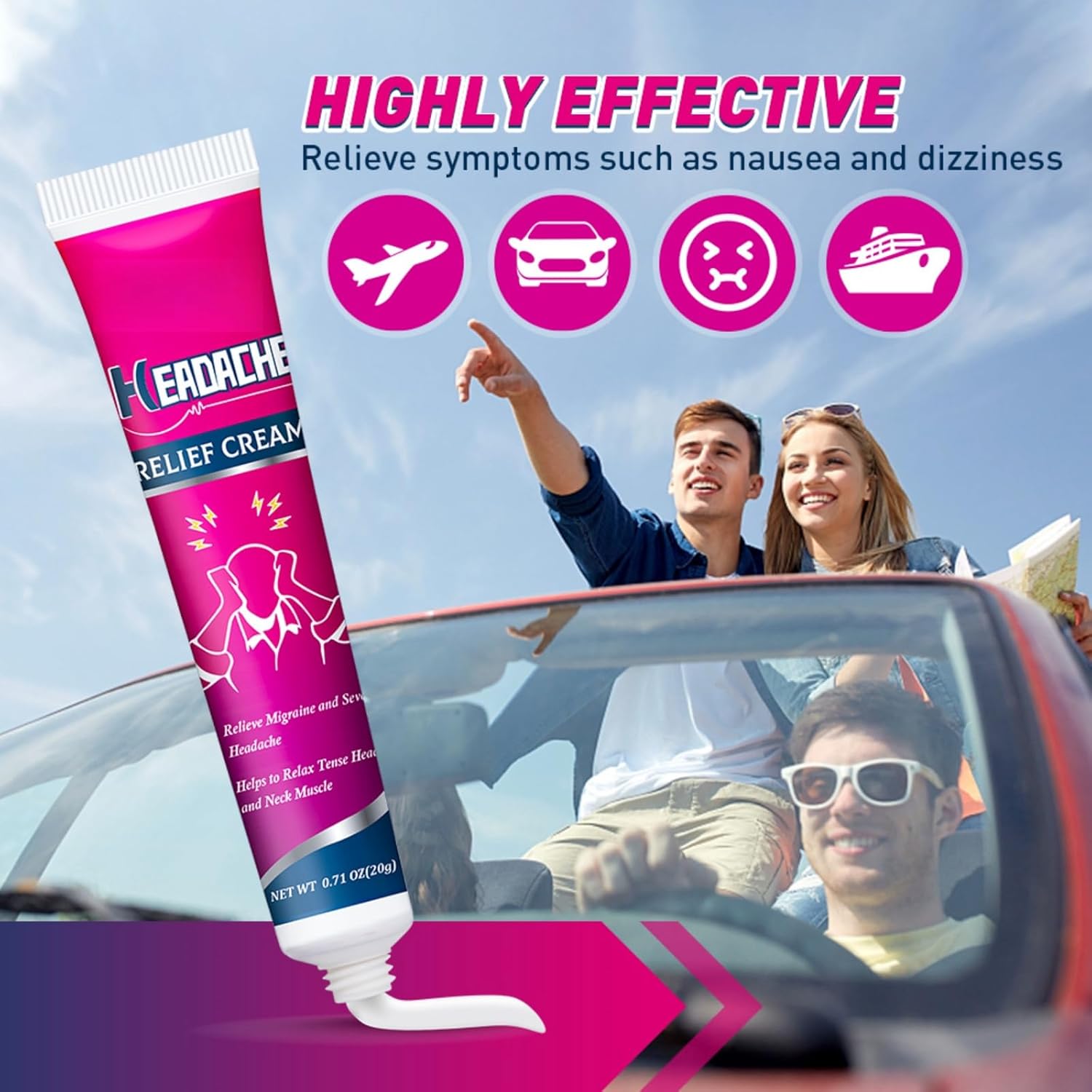 71gUGZ4AUuL. AC SL1500