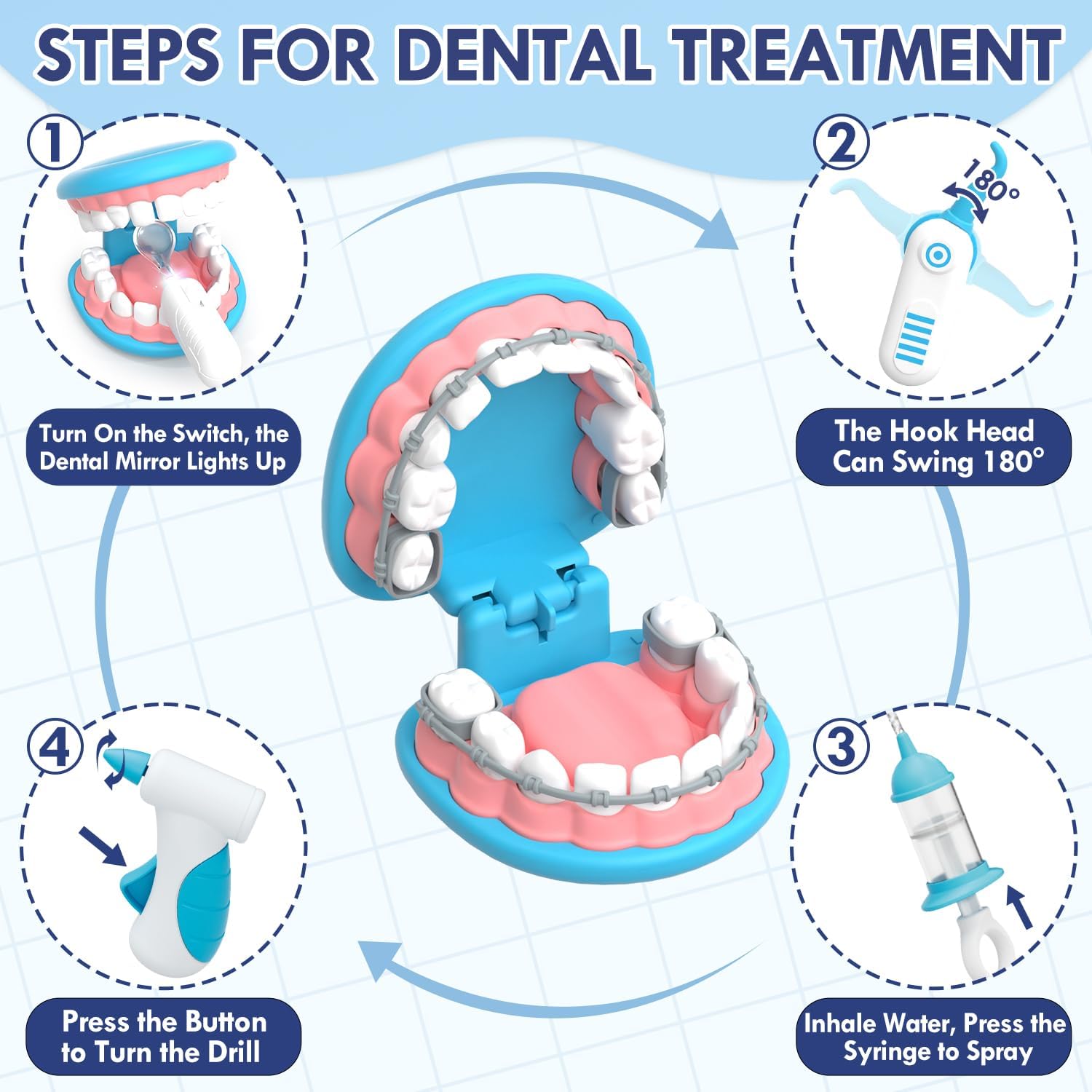 71gUHl7AGXL. AC SL1500