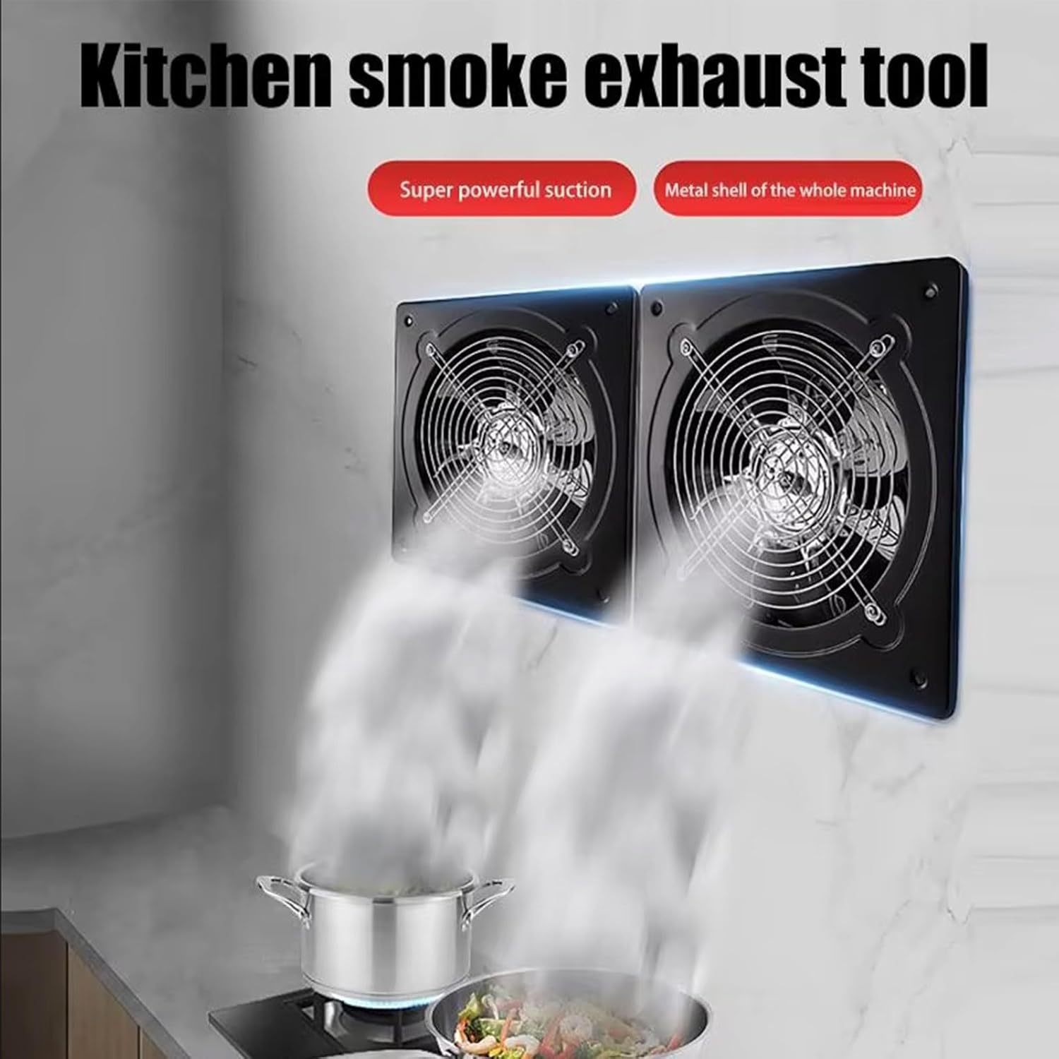 71gXAArAVGL. AC SL1500